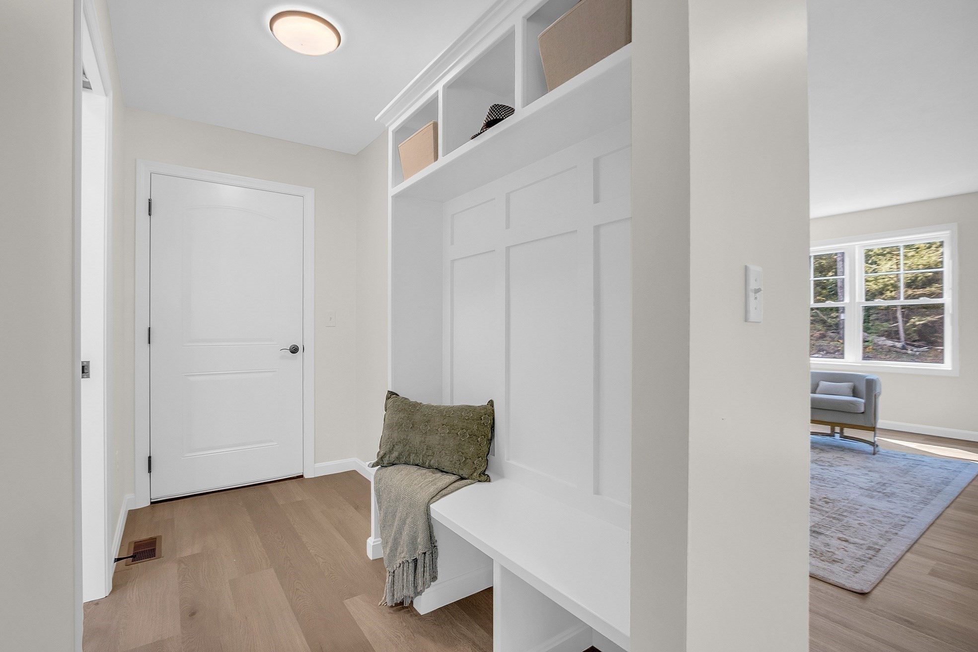 49 Doyle Avenue, Winchendon, MA 01475 - Image 16