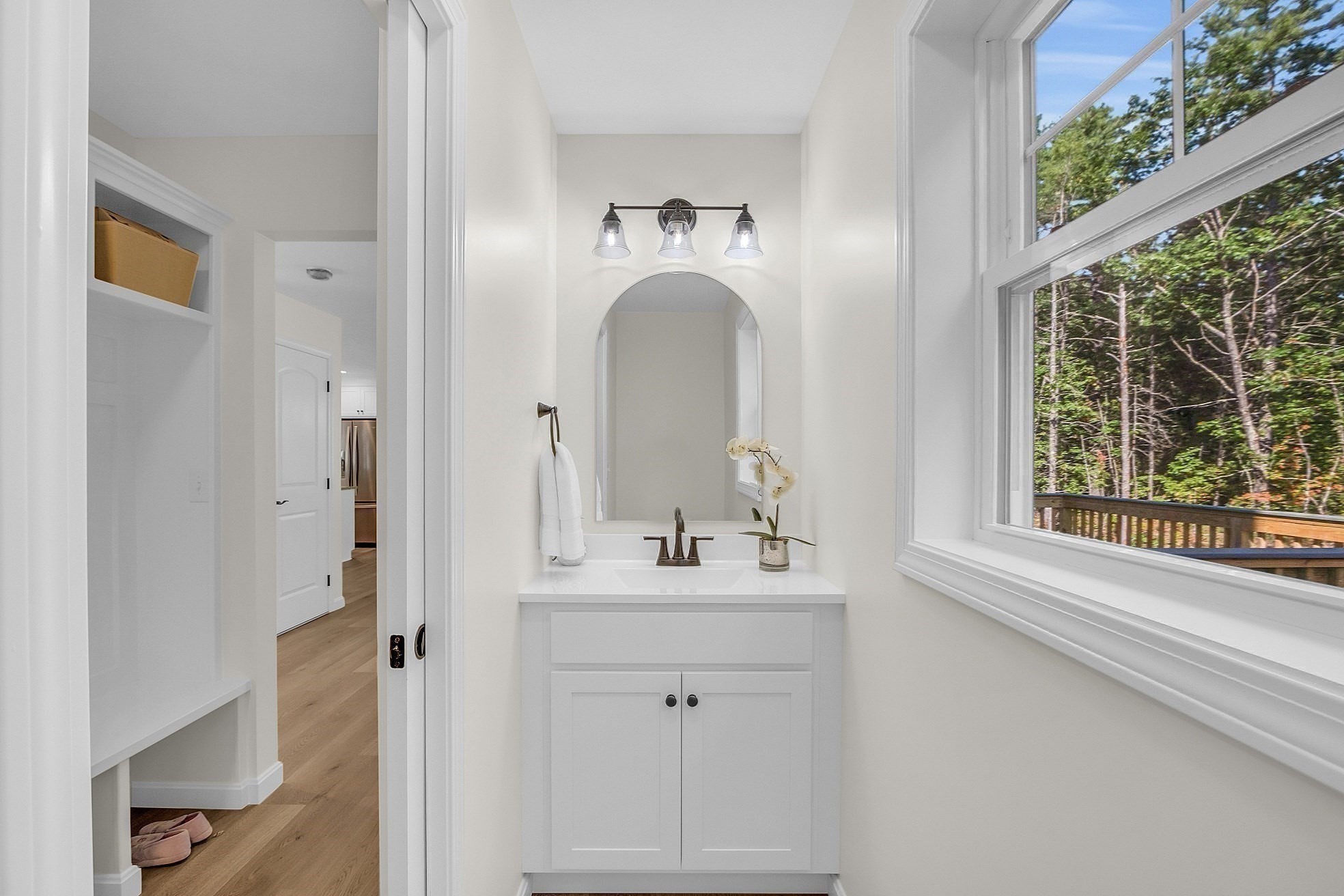 49 Doyle Avenue, Winchendon, MA 01475 - Image 17