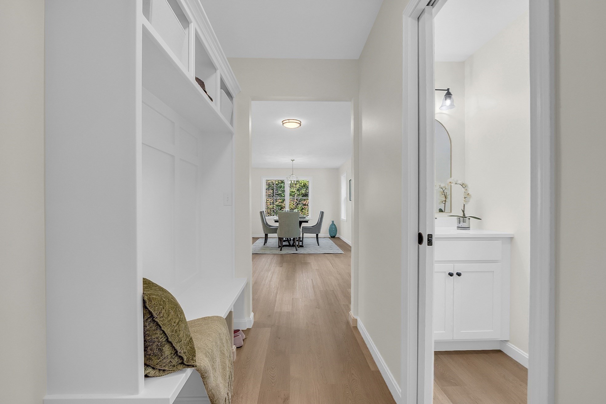 49 Doyle Avenue, Winchendon, MA 01475 - Image 18