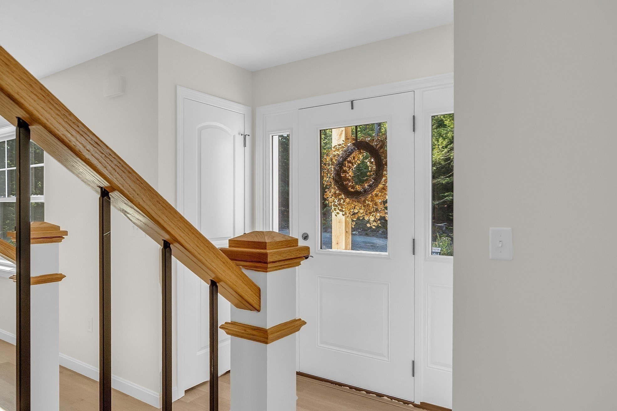 49 Doyle Avenue, Winchendon, MA 01475 - Image 20