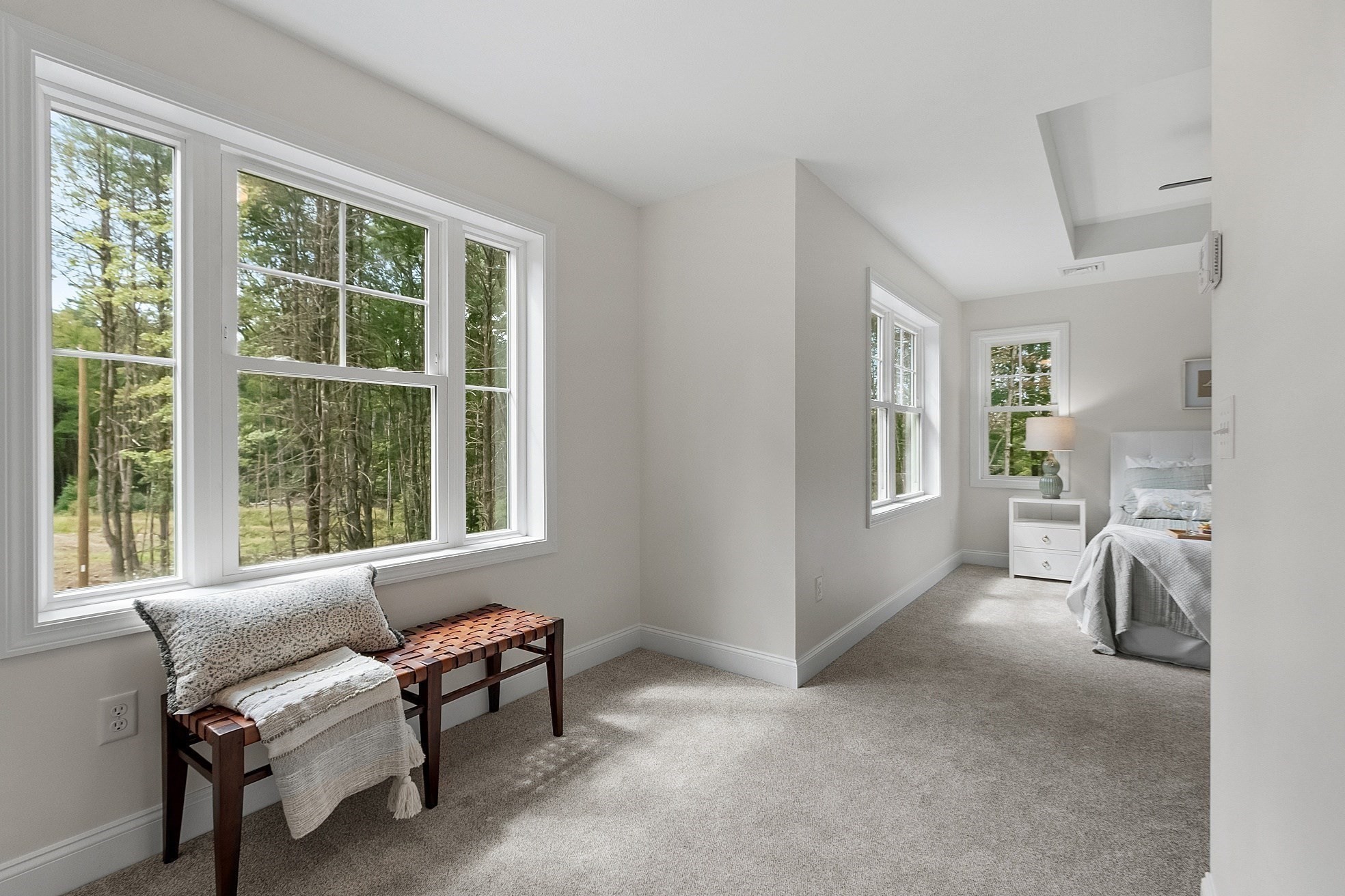 49 Doyle Avenue, Winchendon, MA 01475 - Image 21
