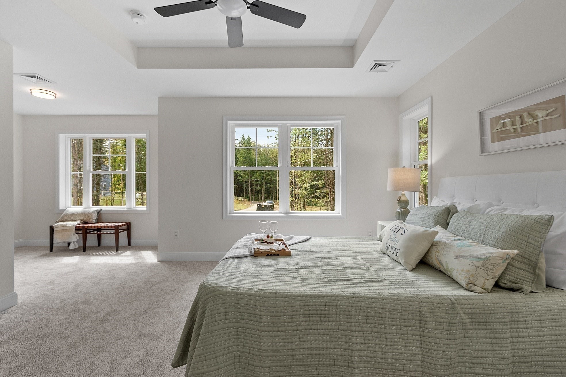 49 Doyle Avenue, Winchendon, MA 01475 - Image 22