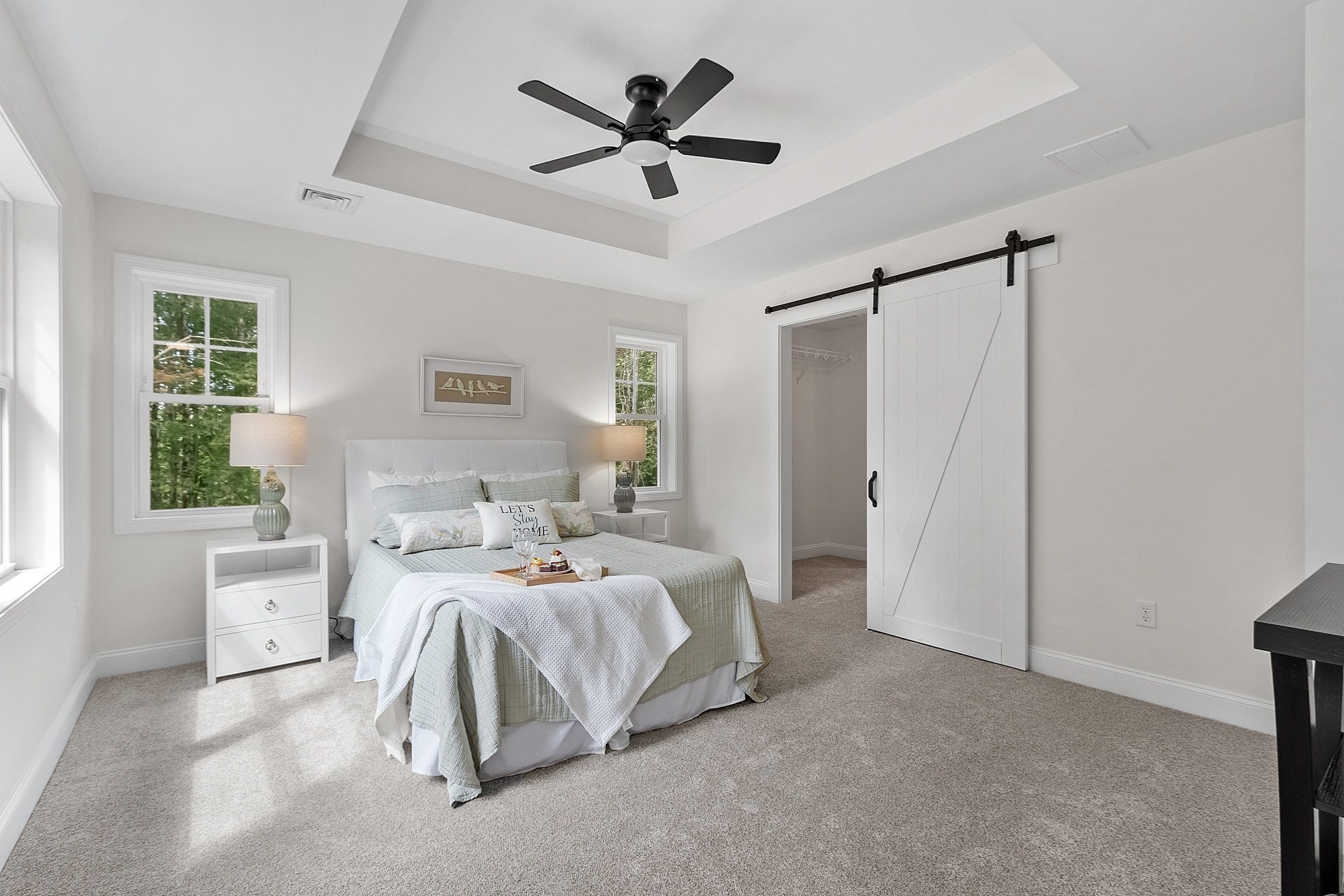 49 Doyle Avenue, Winchendon, MA 01475 - Image 24