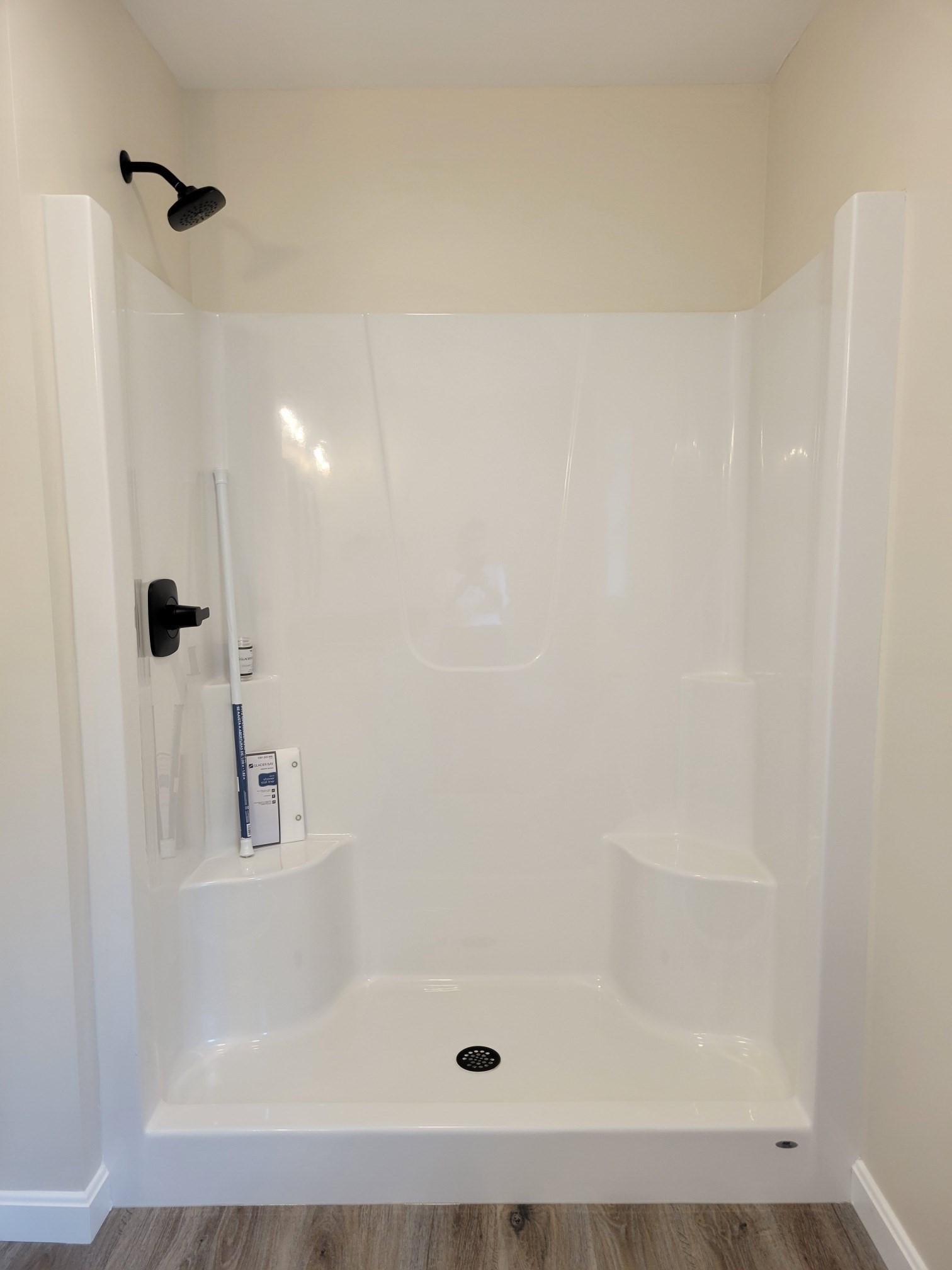 49 Doyle Avenue, Winchendon, MA 01475 - Image 25