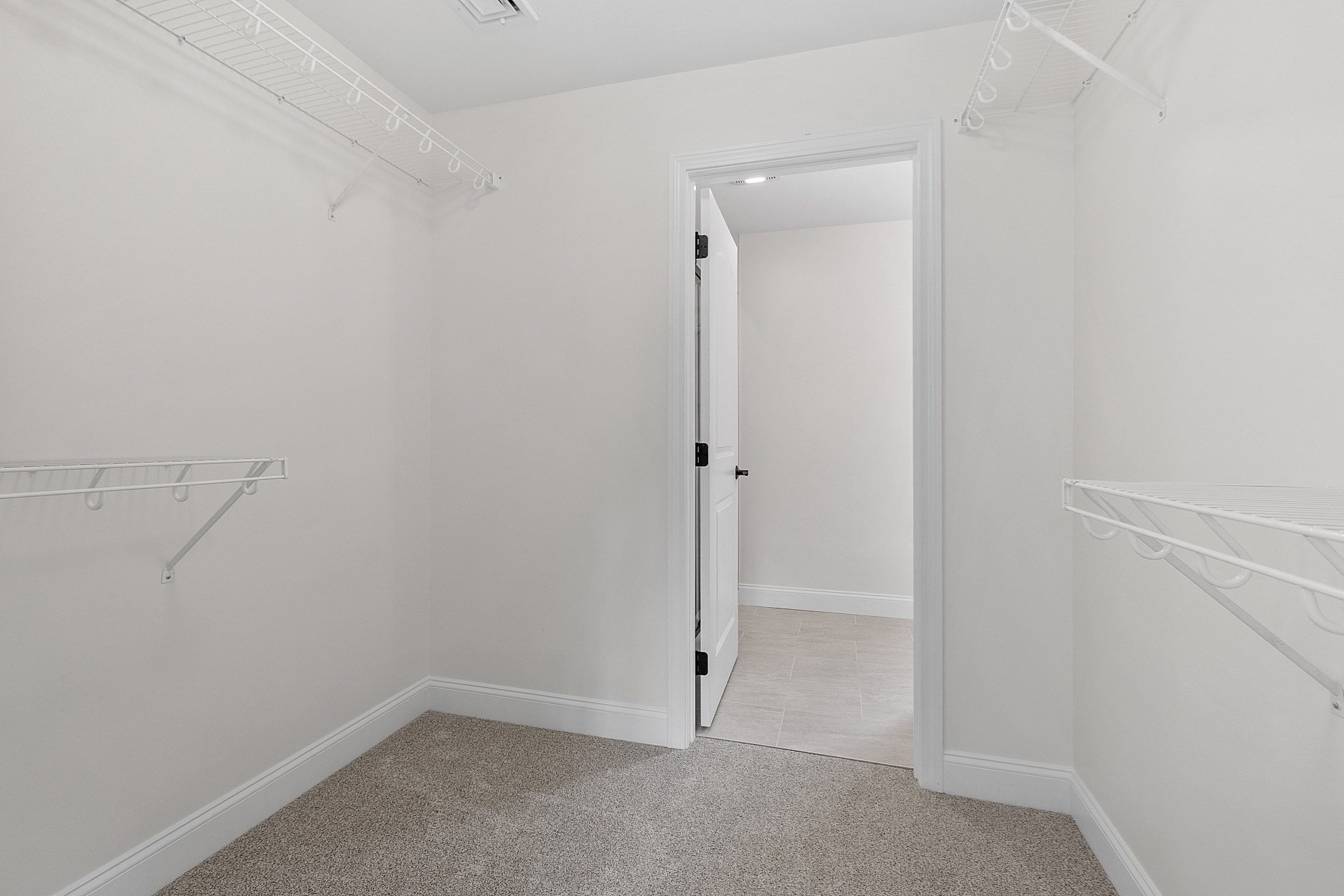 49 Doyle Avenue, Winchendon, MA 01475 - Image 26