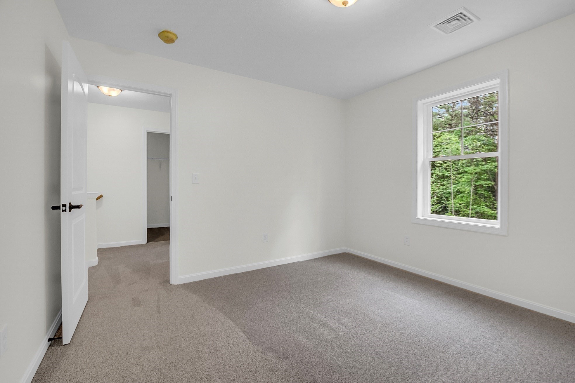 49 Doyle Avenue, Winchendon, MA 01475 - Image 27