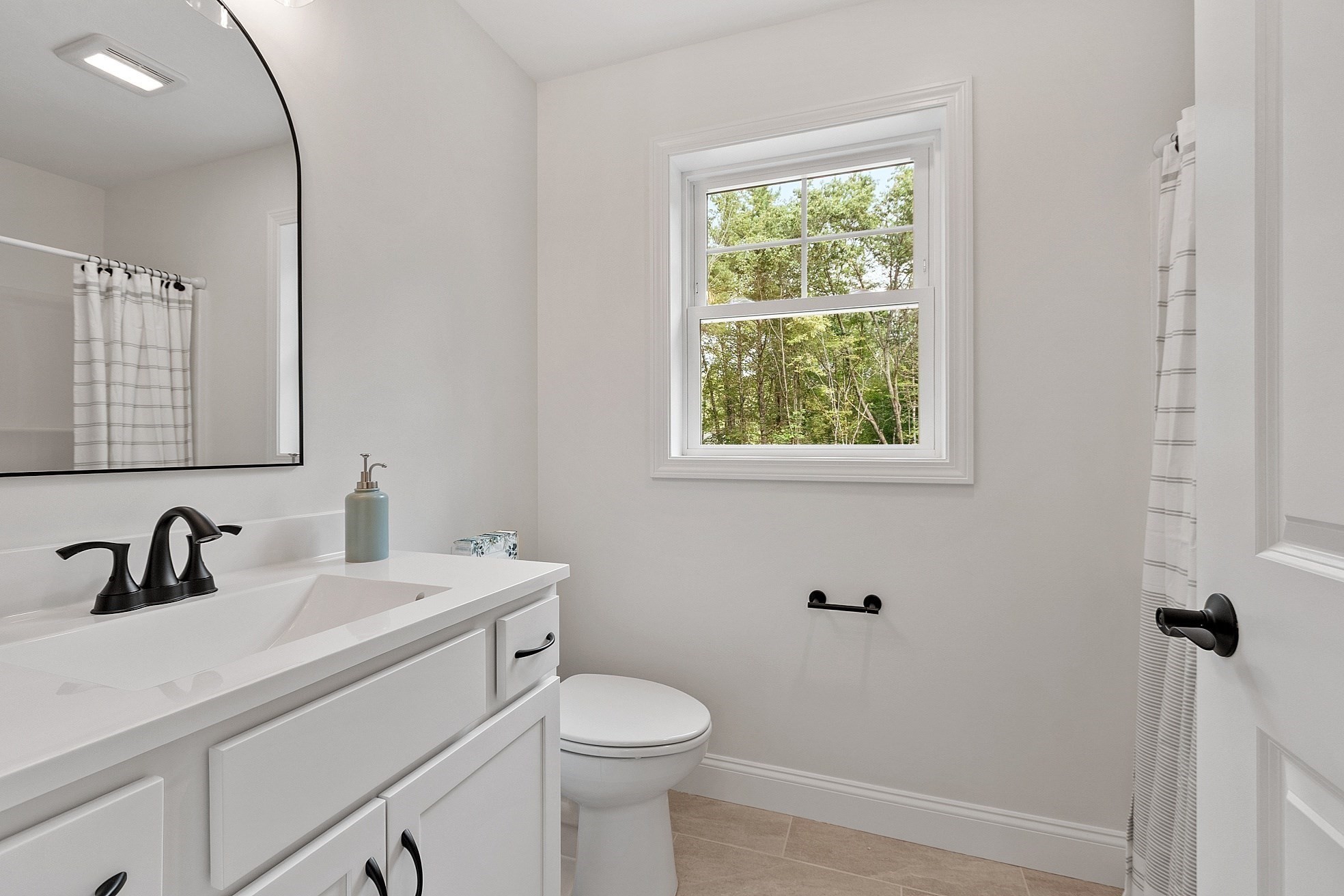 49 Doyle Avenue, Winchendon, MA 01475 - Image 29