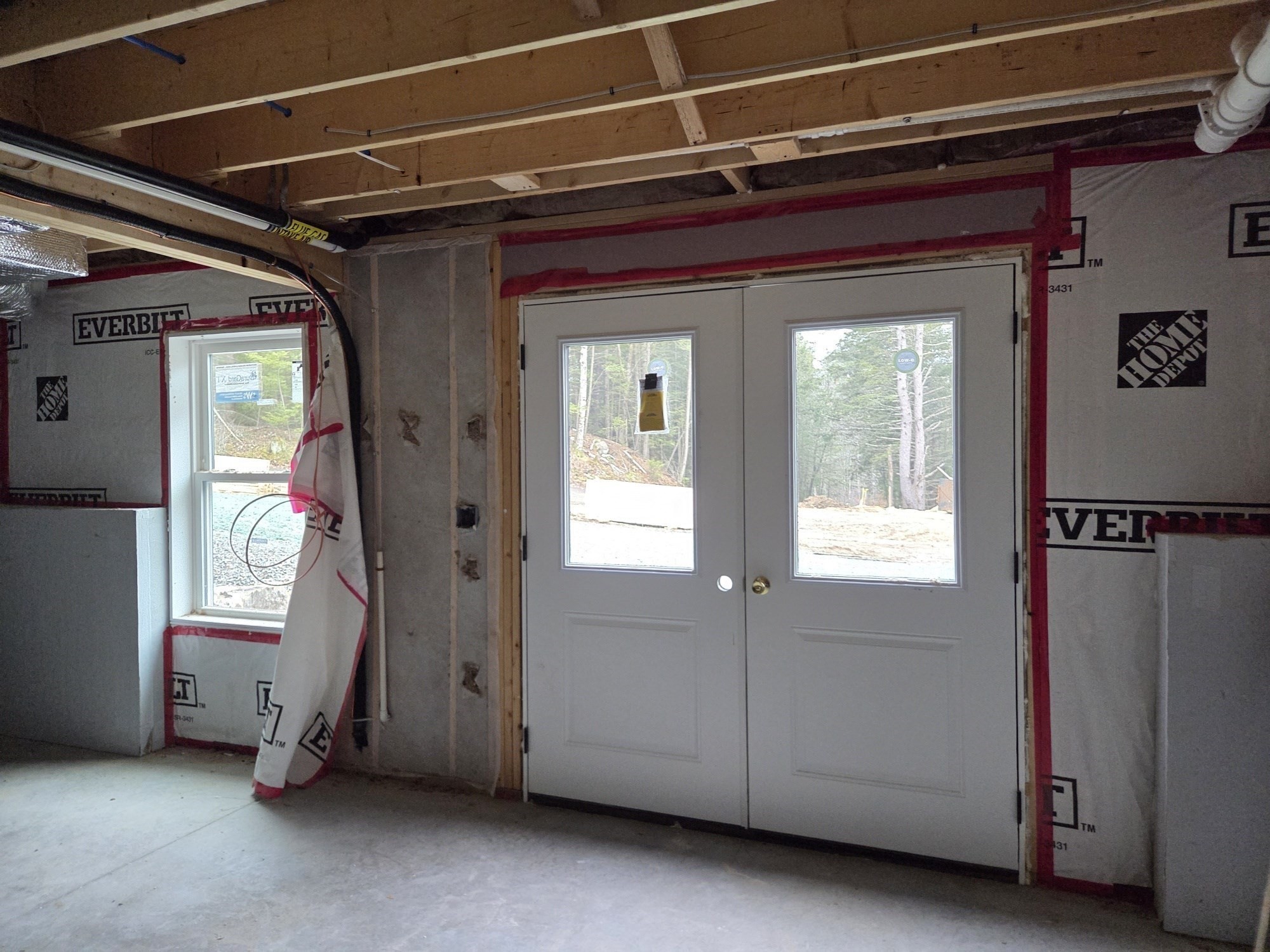 49 Doyle Avenue, Winchendon, MA 01475 - Image 32