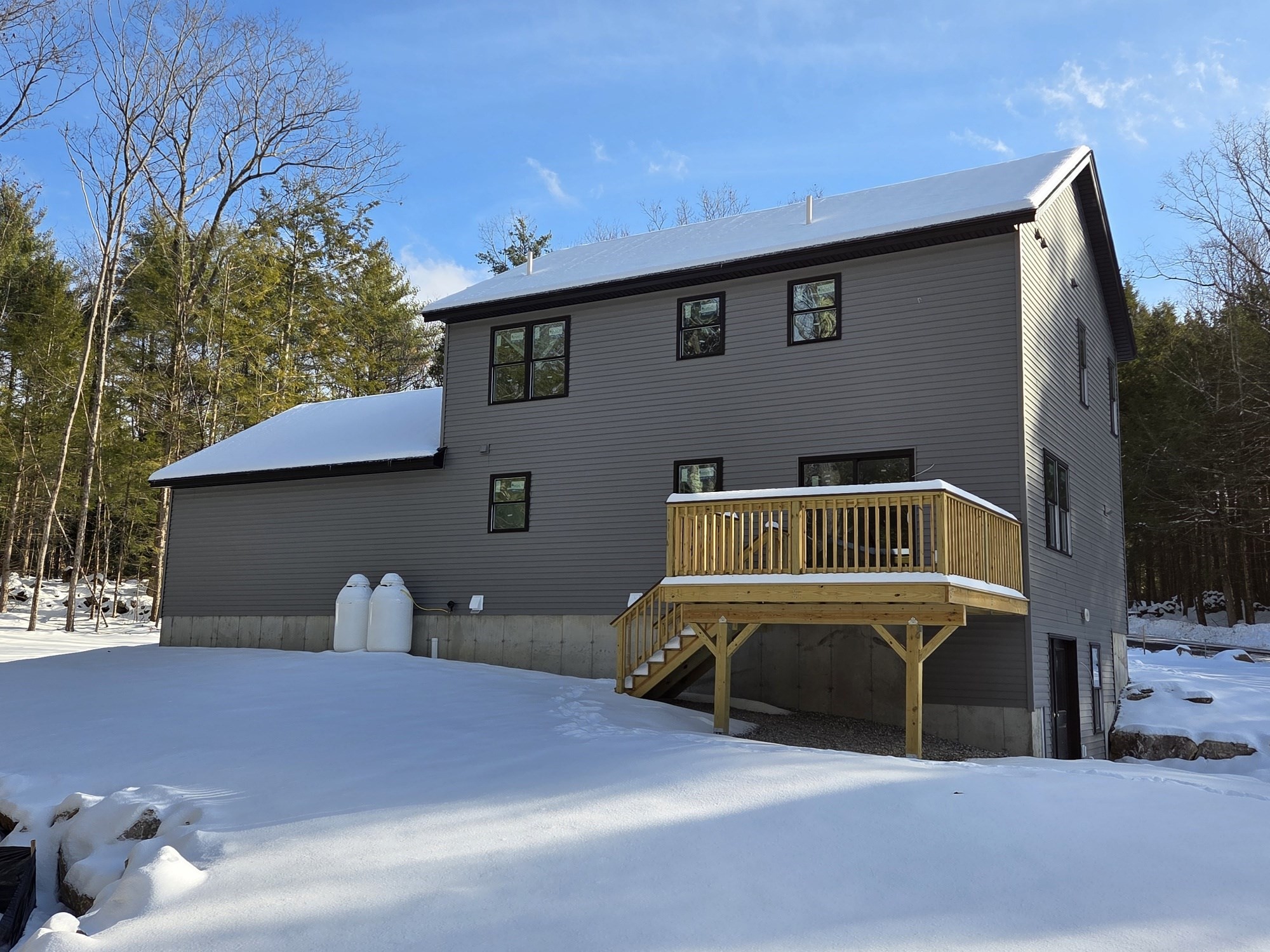 49 Doyle Avenue, Winchendon, MA 01475 - Image 33