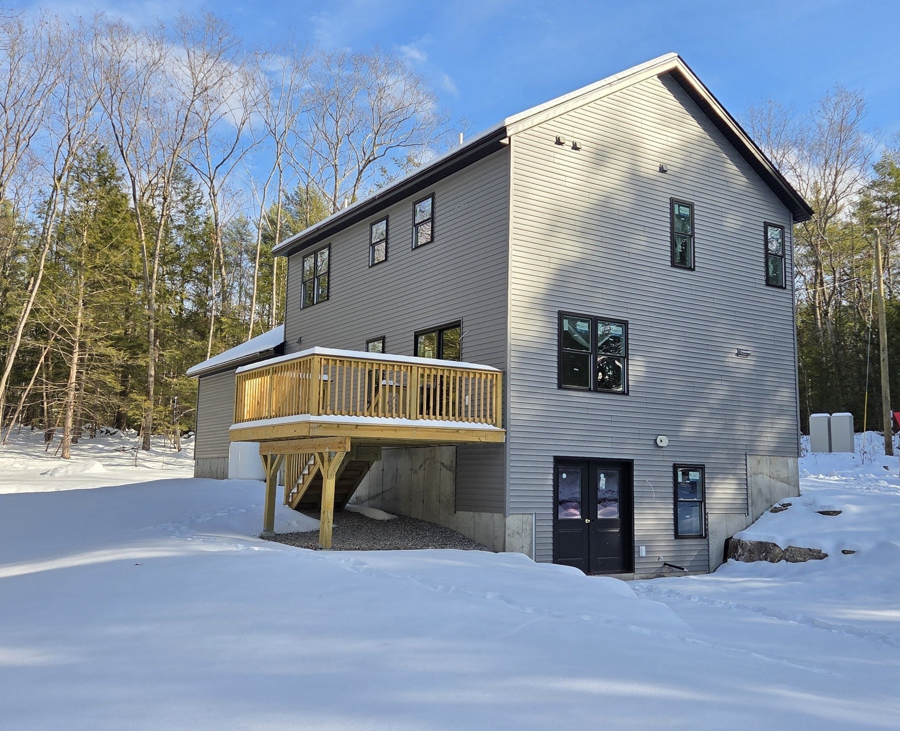 49 Doyle Avenue, Winchendon, MA 01475 - Image 34