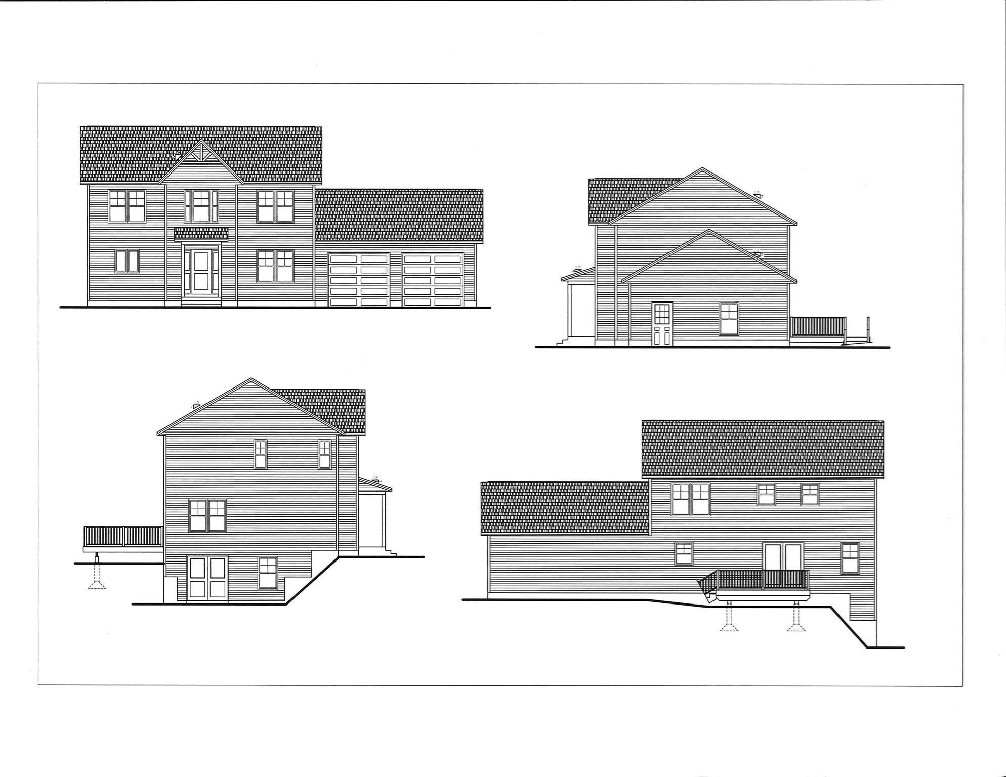 49 Doyle Avenue, Winchendon, MA 01475 - Image 35