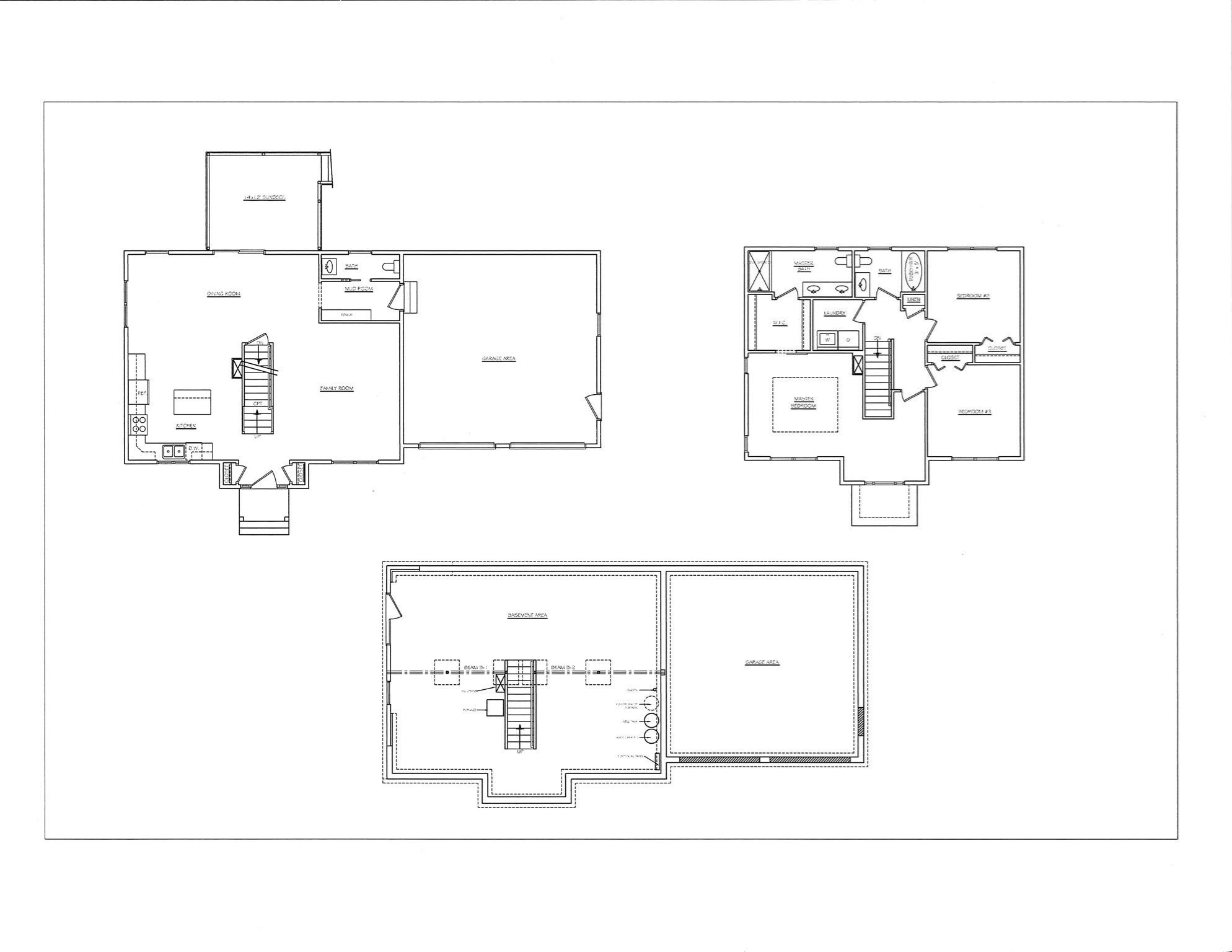 49 Doyle Avenue, Winchendon, MA 01475 - Image 36