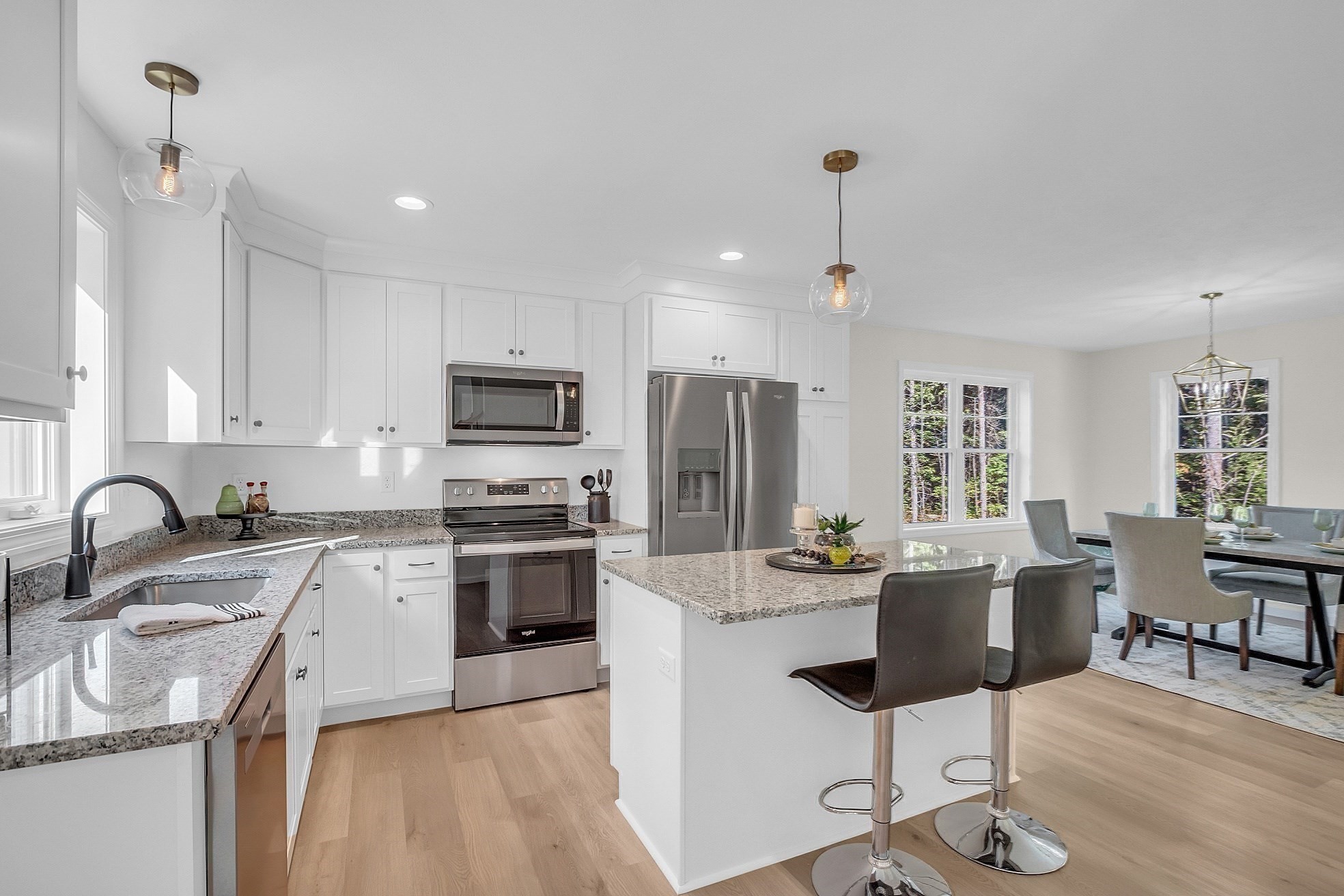 49 Doyle Avenue, Winchendon, MA 01475 - Image 5