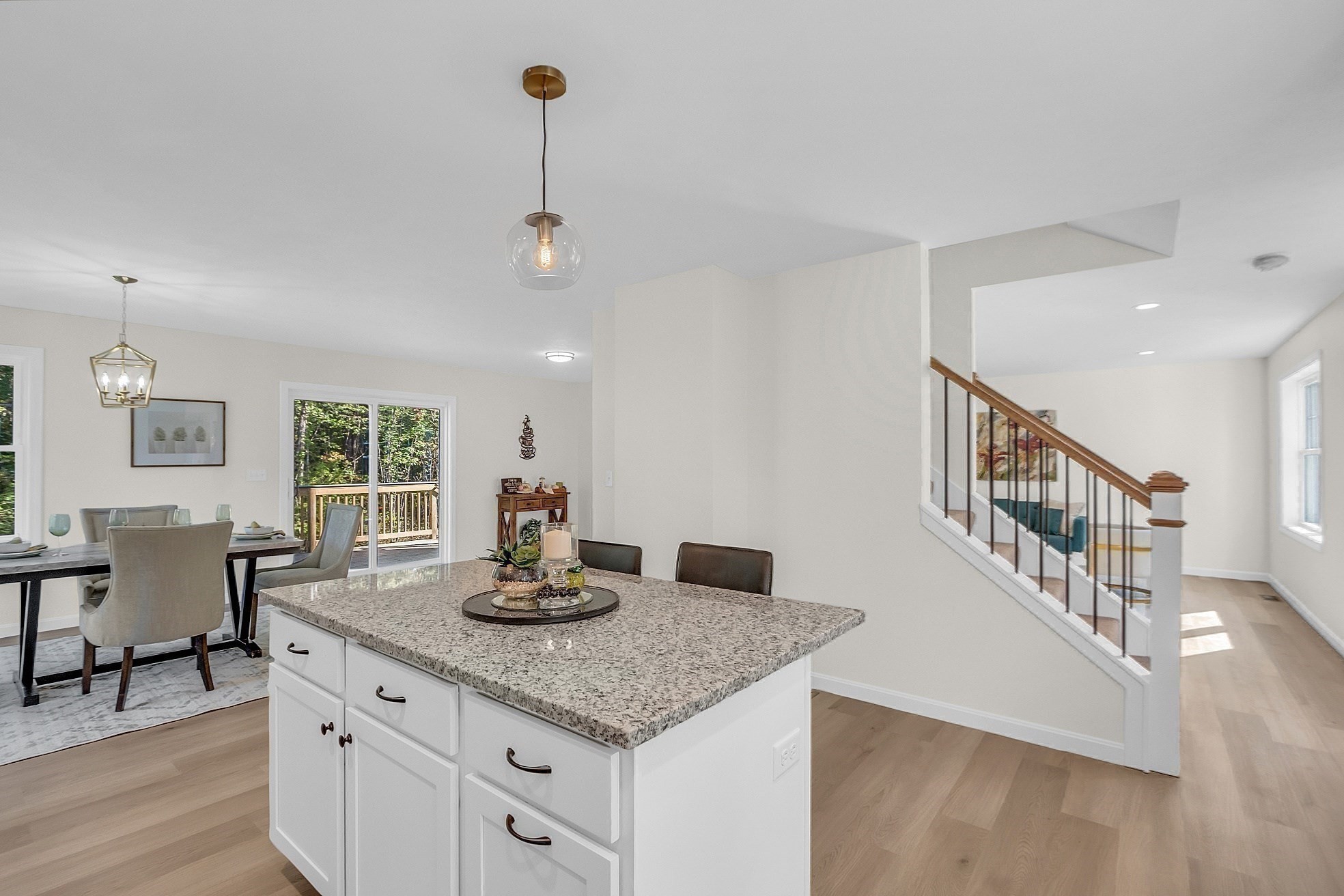 49 Doyle Avenue, Winchendon, MA 01475 - Image 6