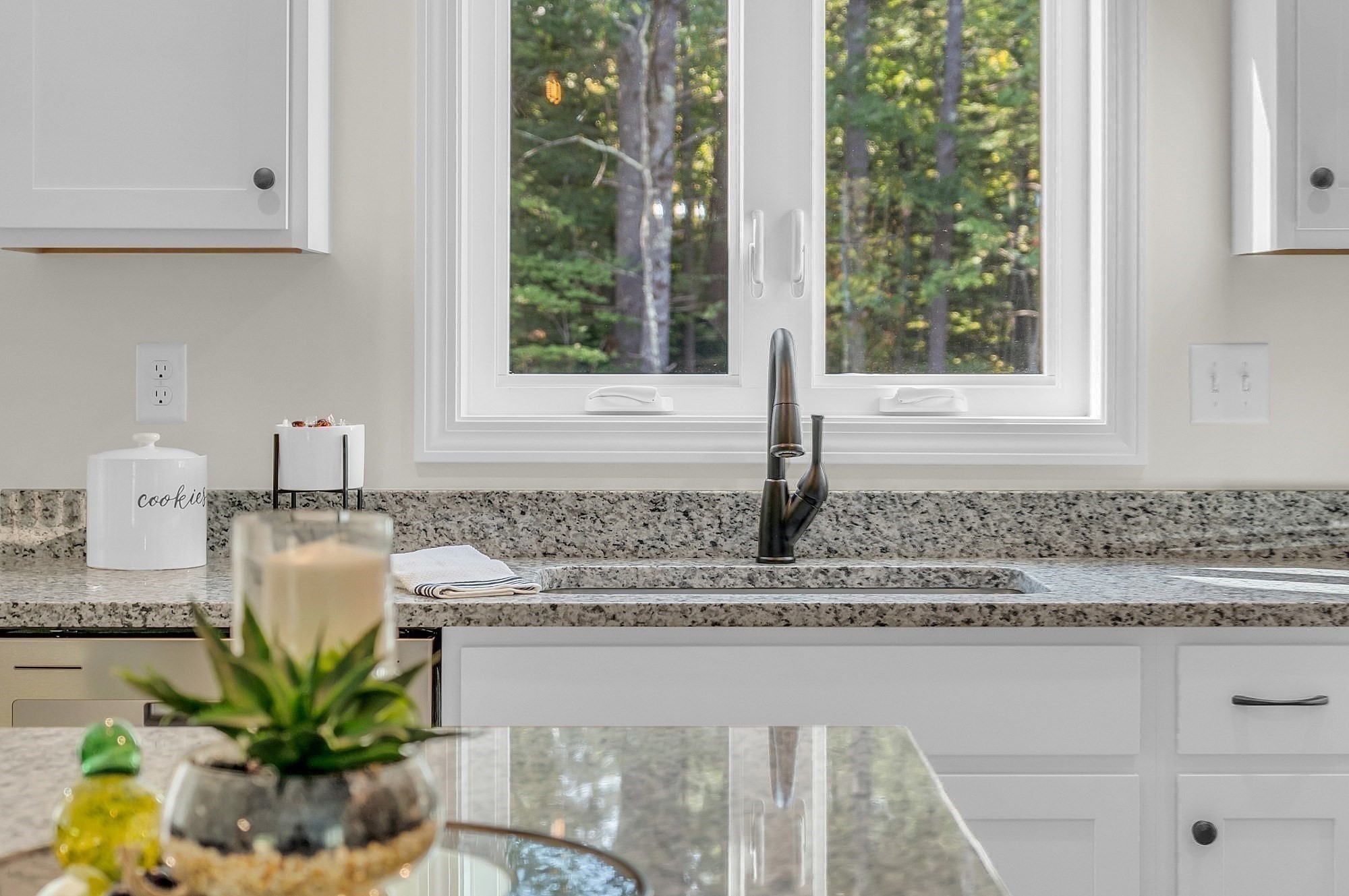 49 Doyle Avenue, Winchendon, MA 01475 - Image 8