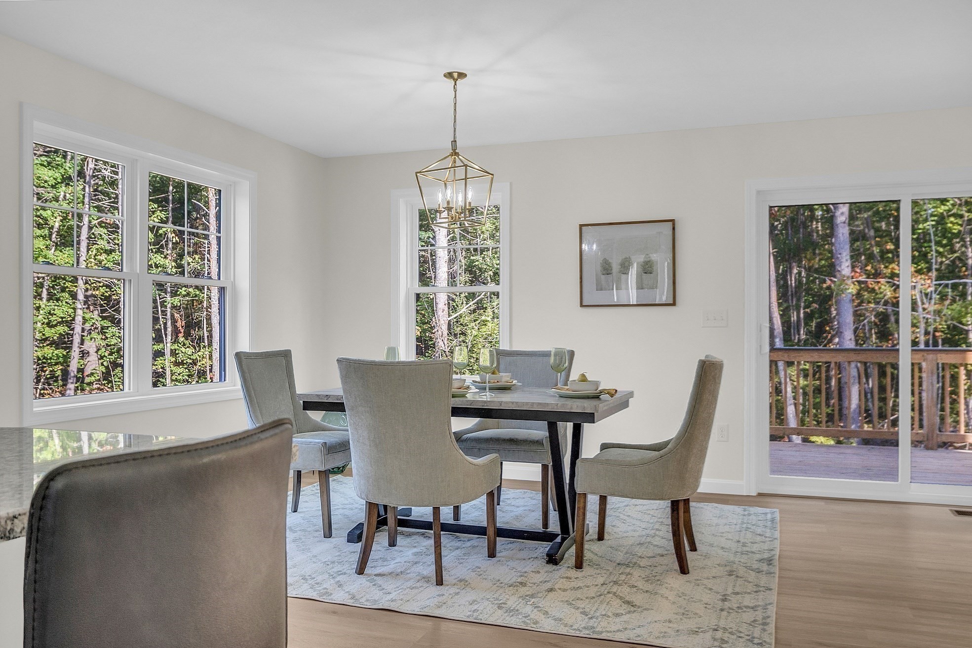 49 Doyle Avenue, Winchendon, MA 01475 - Image 10