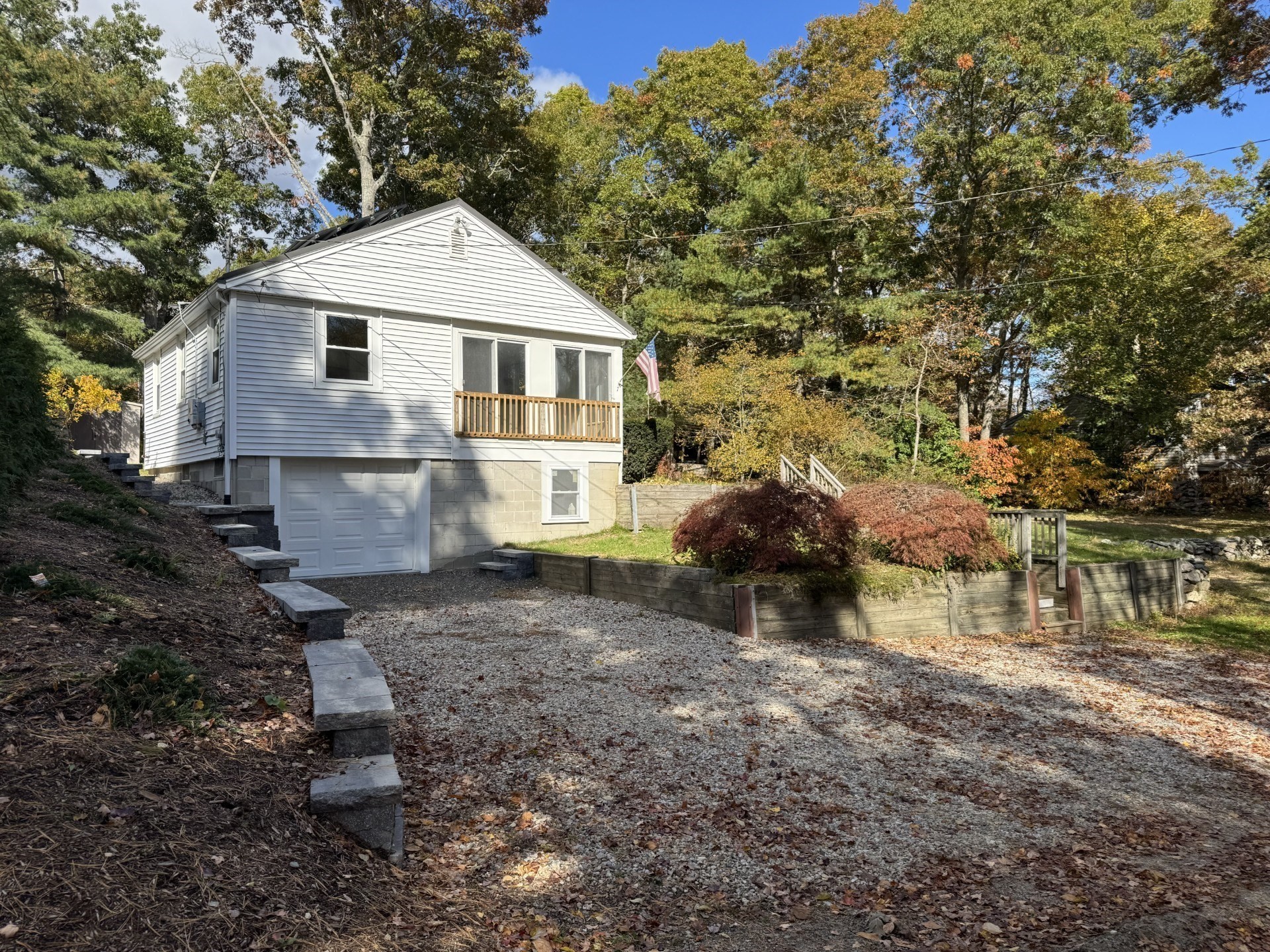 7 Lakeview Blvd, Plymouth, MA 02360 - Image 2
