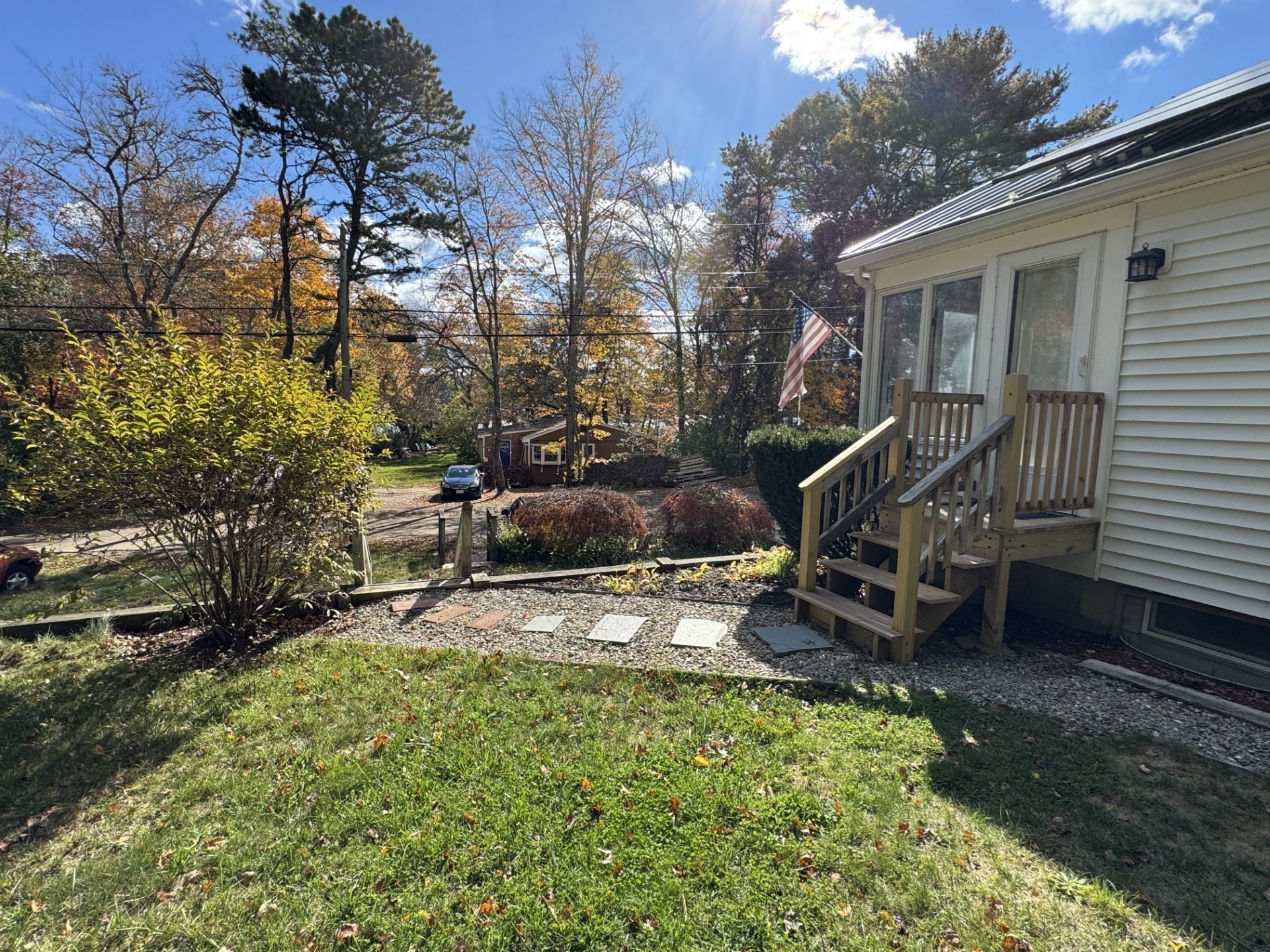 7 Lakeview Blvd, Plymouth, MA 02360 - Image 3