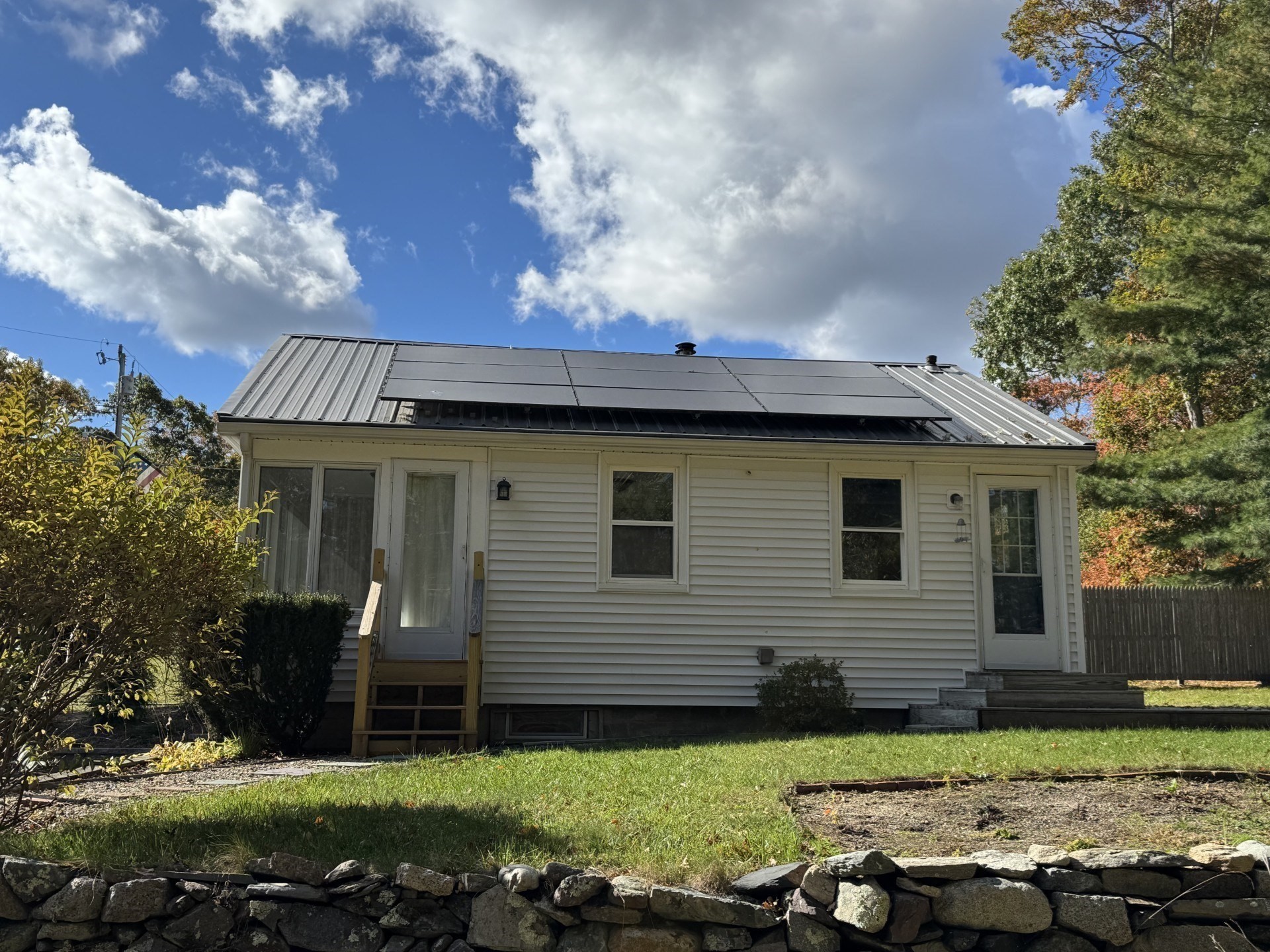 7 Lakeview Blvd, Plymouth, MA 02360 - Image 4