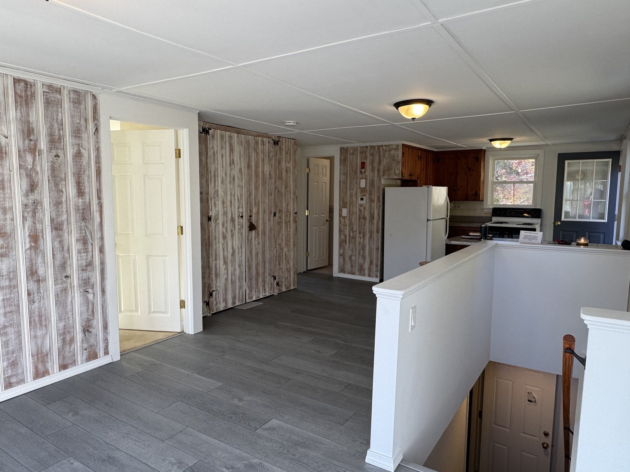 7 Lakeview Blvd, Plymouth, MA 02360 - Image 5