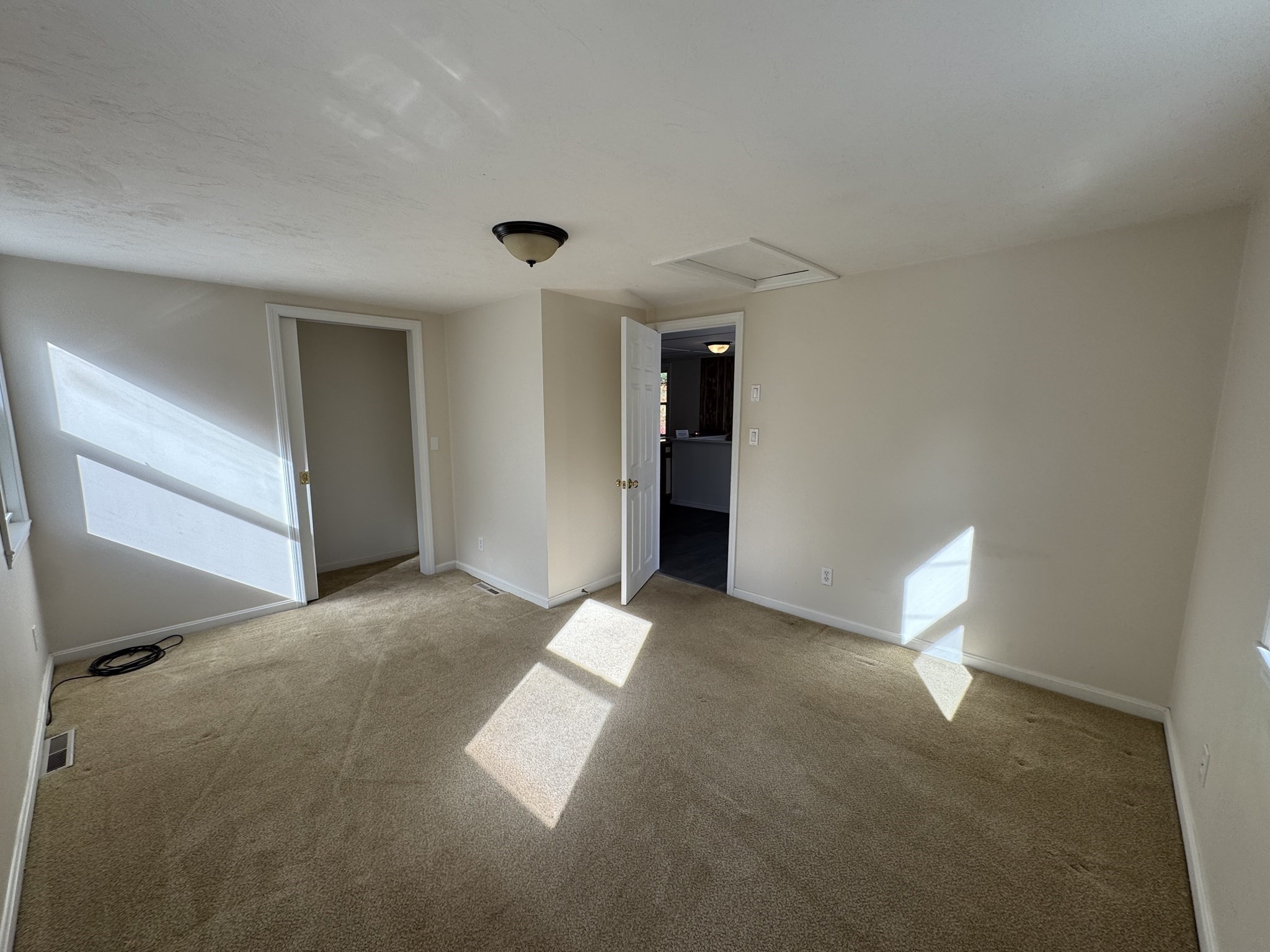 7 Lakeview Blvd, Plymouth, MA 02360 - Image 7