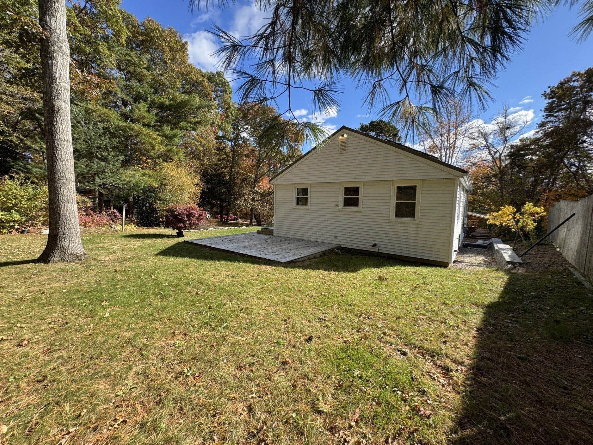 7 Lakeview Blvd, Plymouth, MA 02360 - Image 8
