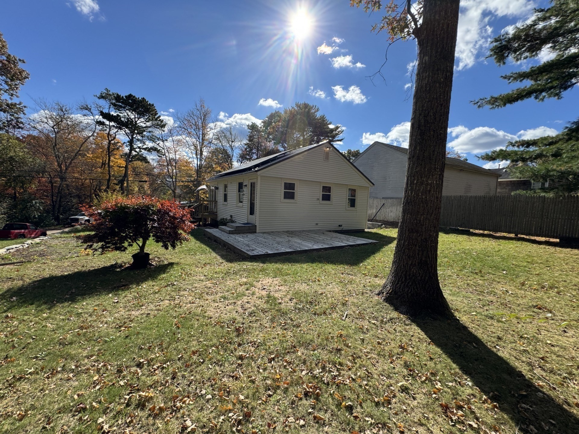 7 Lakeview Blvd, Plymouth, MA 02360 - Image 9