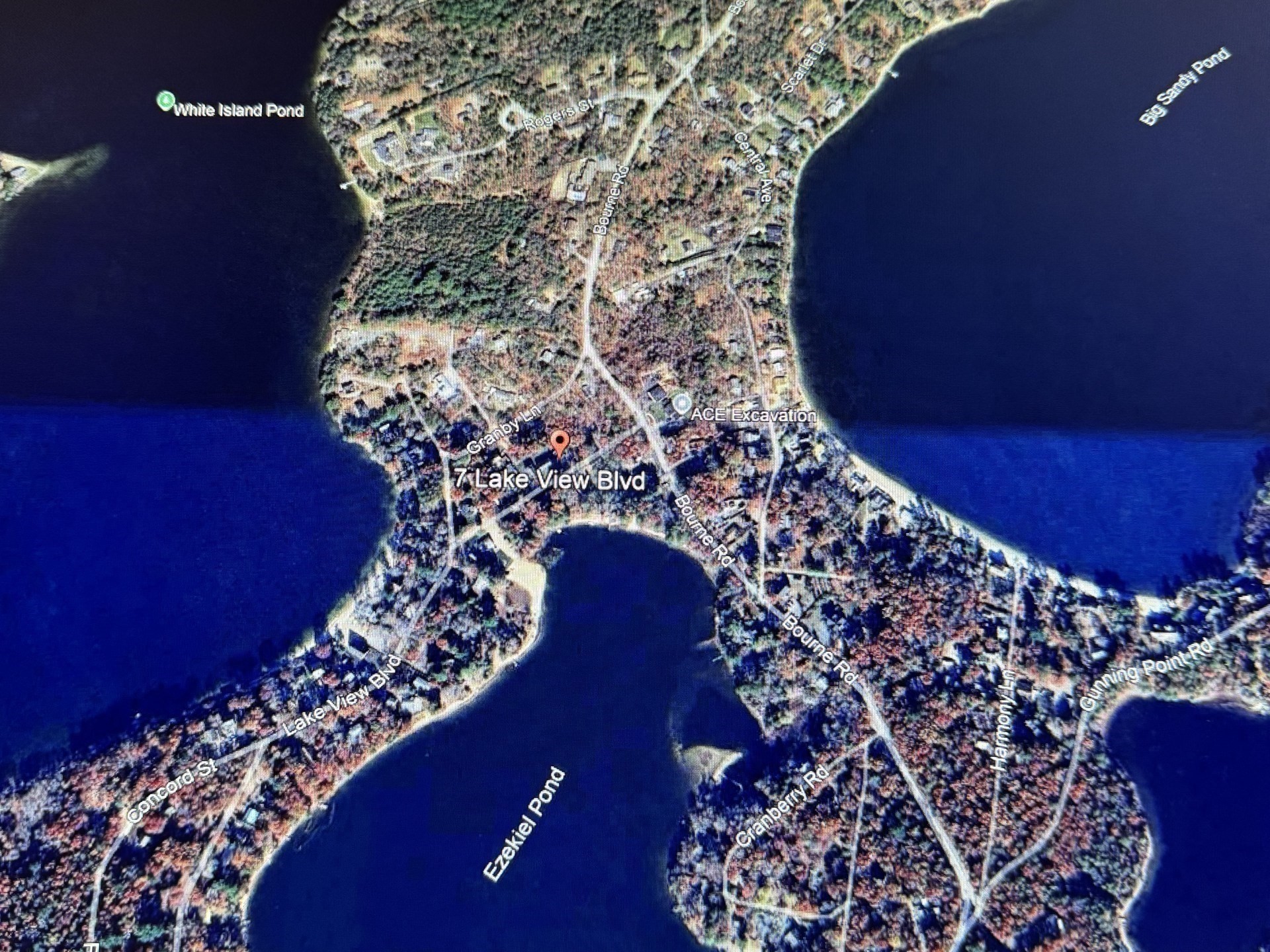 7 Lakeview Blvd, Plymouth, MA 02360 - Image 10