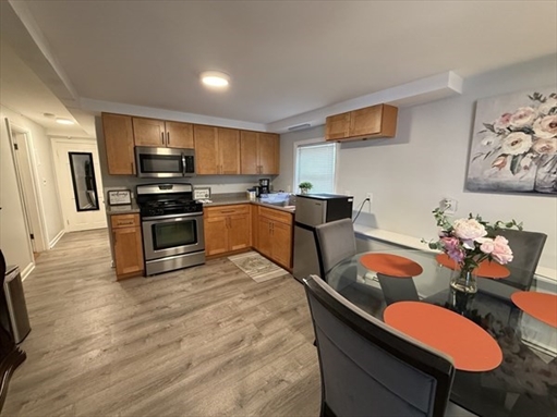 300 Mountain Ave, Apt 1