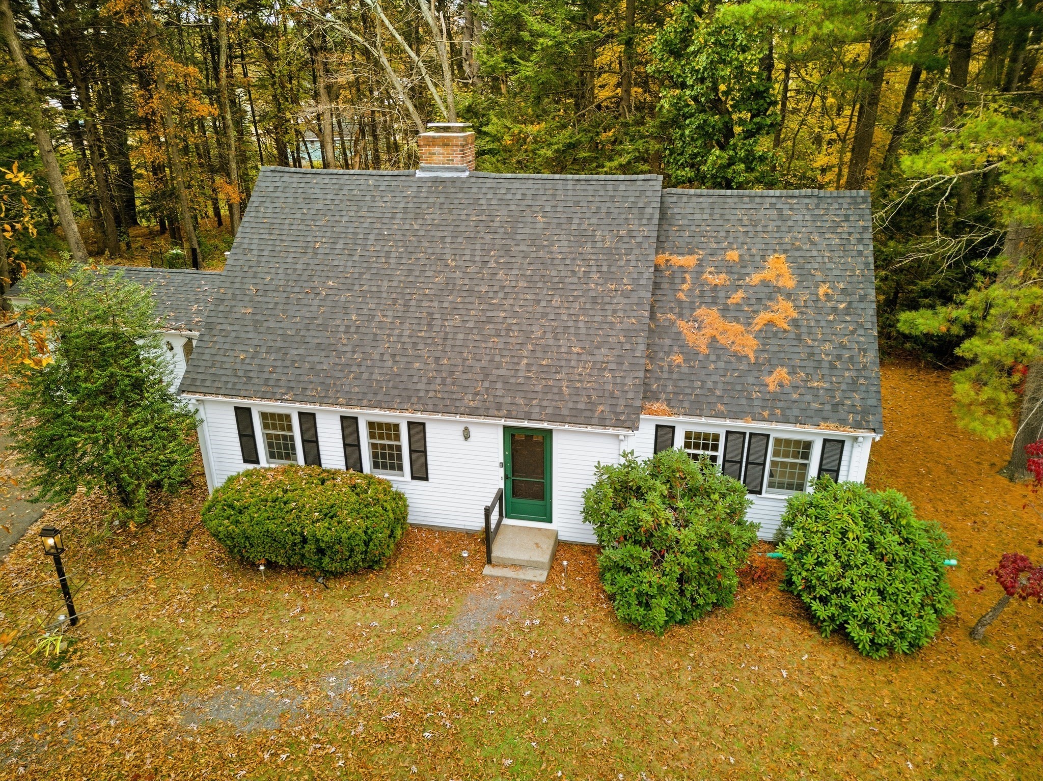 24 Woodland Rd, Sudbury, MA 01776 - Image 2