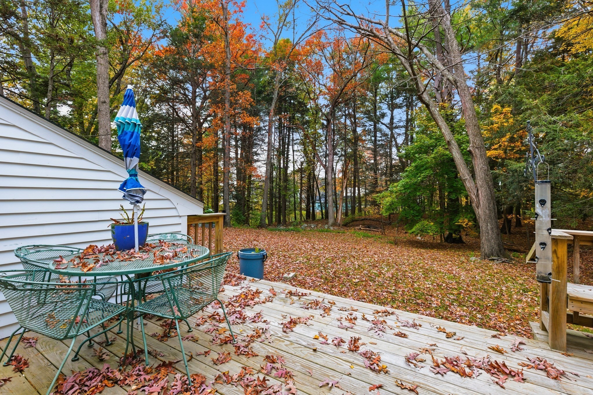 24 Woodland Rd, Sudbury, MA 01776 - Image 11