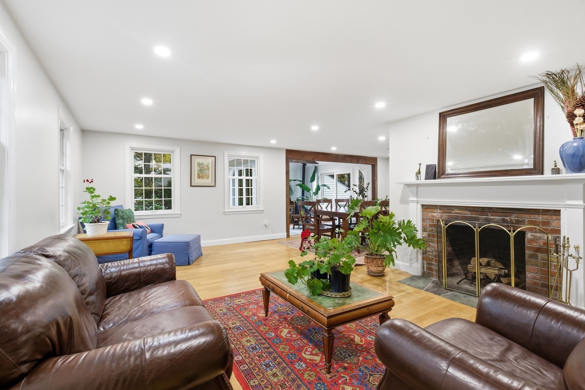 24 Woodland Rd, Sudbury, MA 01776 - Image 12