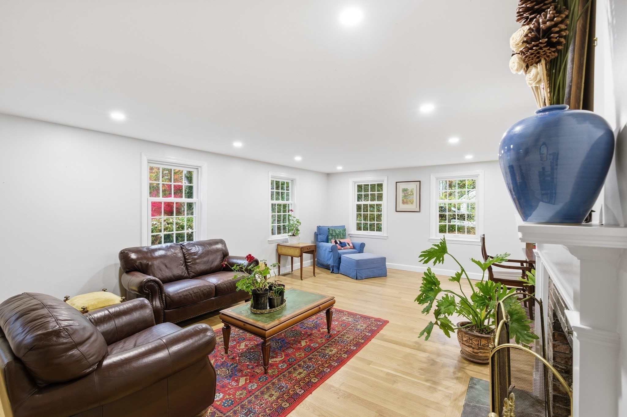 24 Woodland Rd, Sudbury, MA 01776 - Image 13