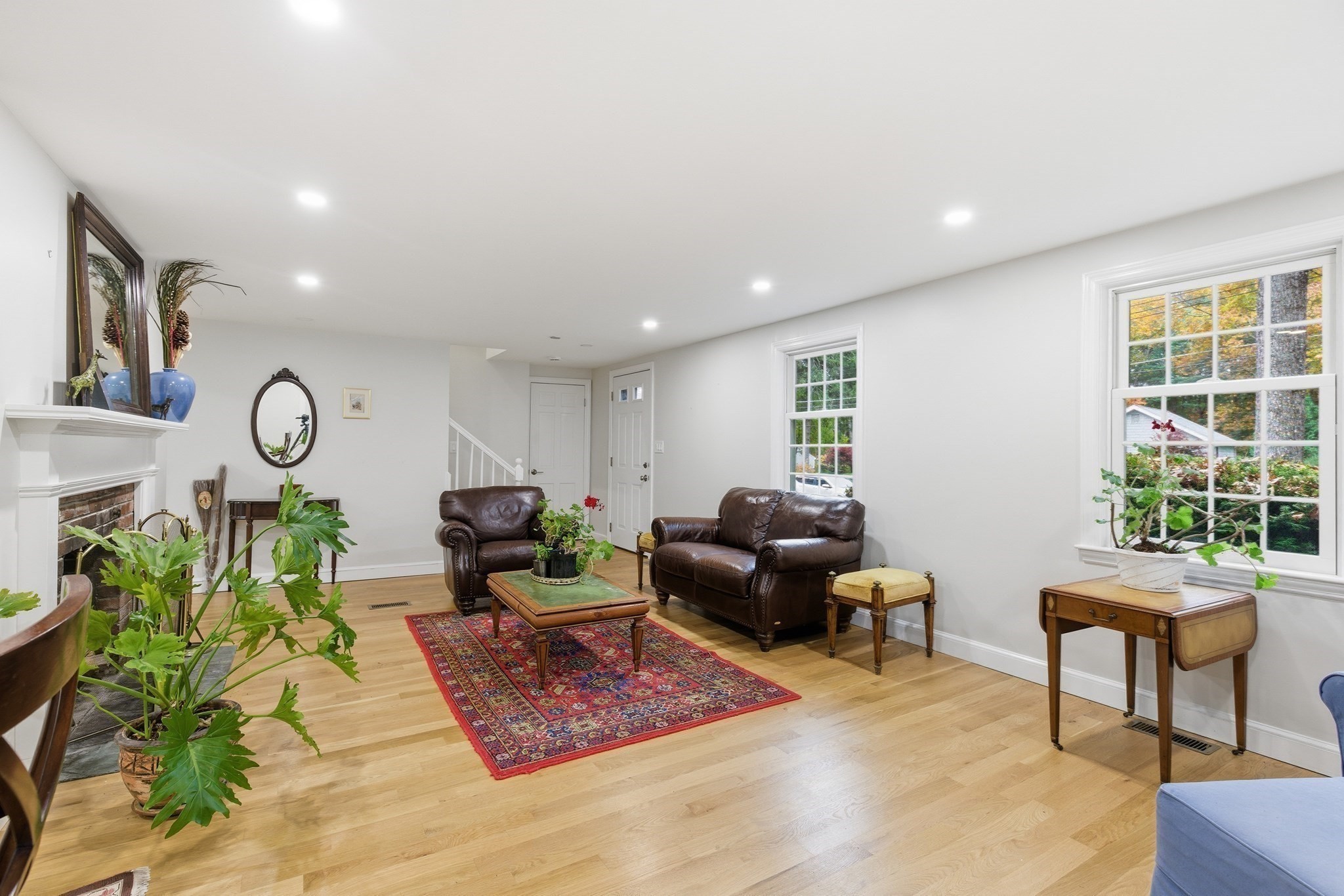 24 Woodland Rd, Sudbury, MA 01776 - Image 14