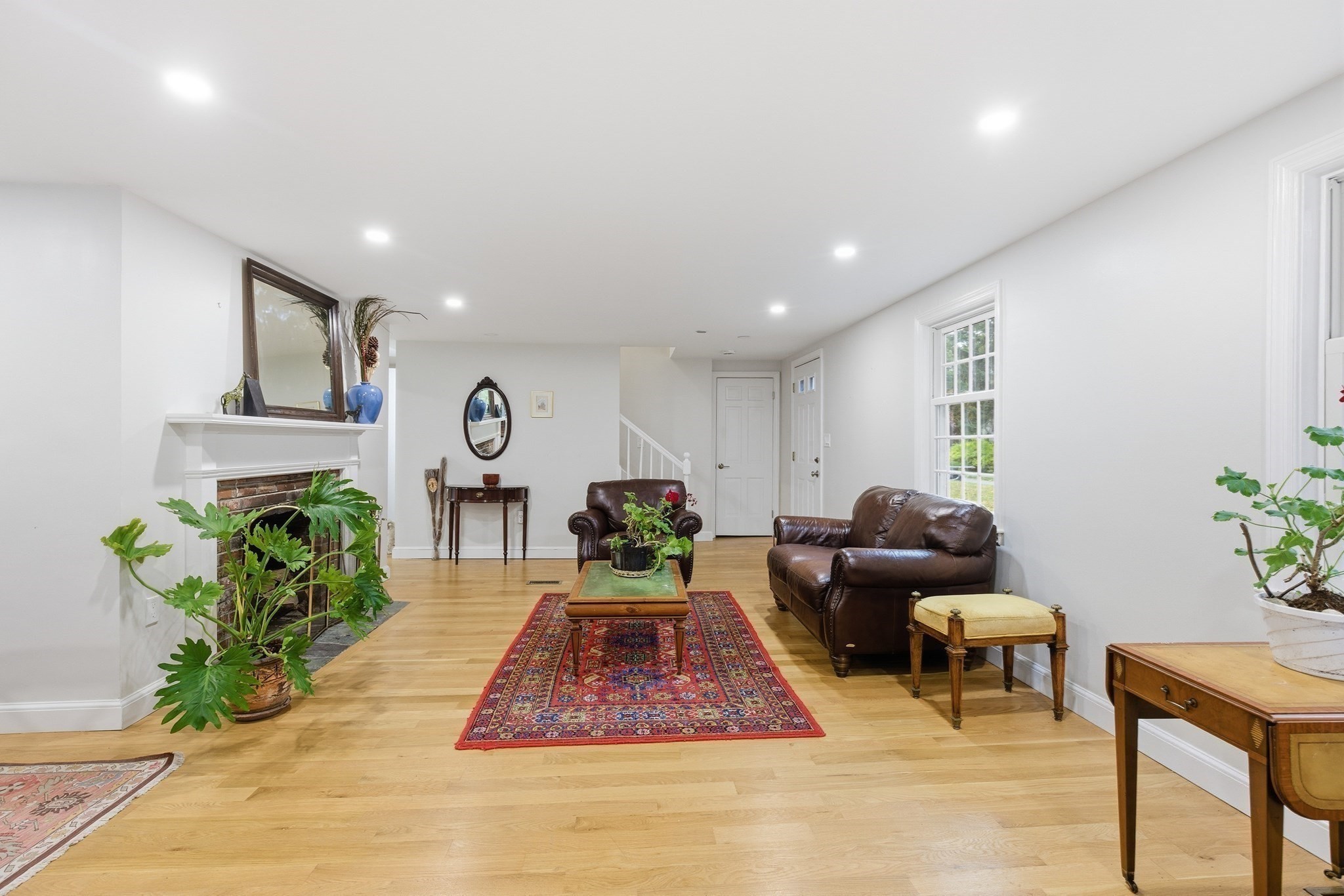 24 Woodland Rd, Sudbury, MA 01776 - Image 15