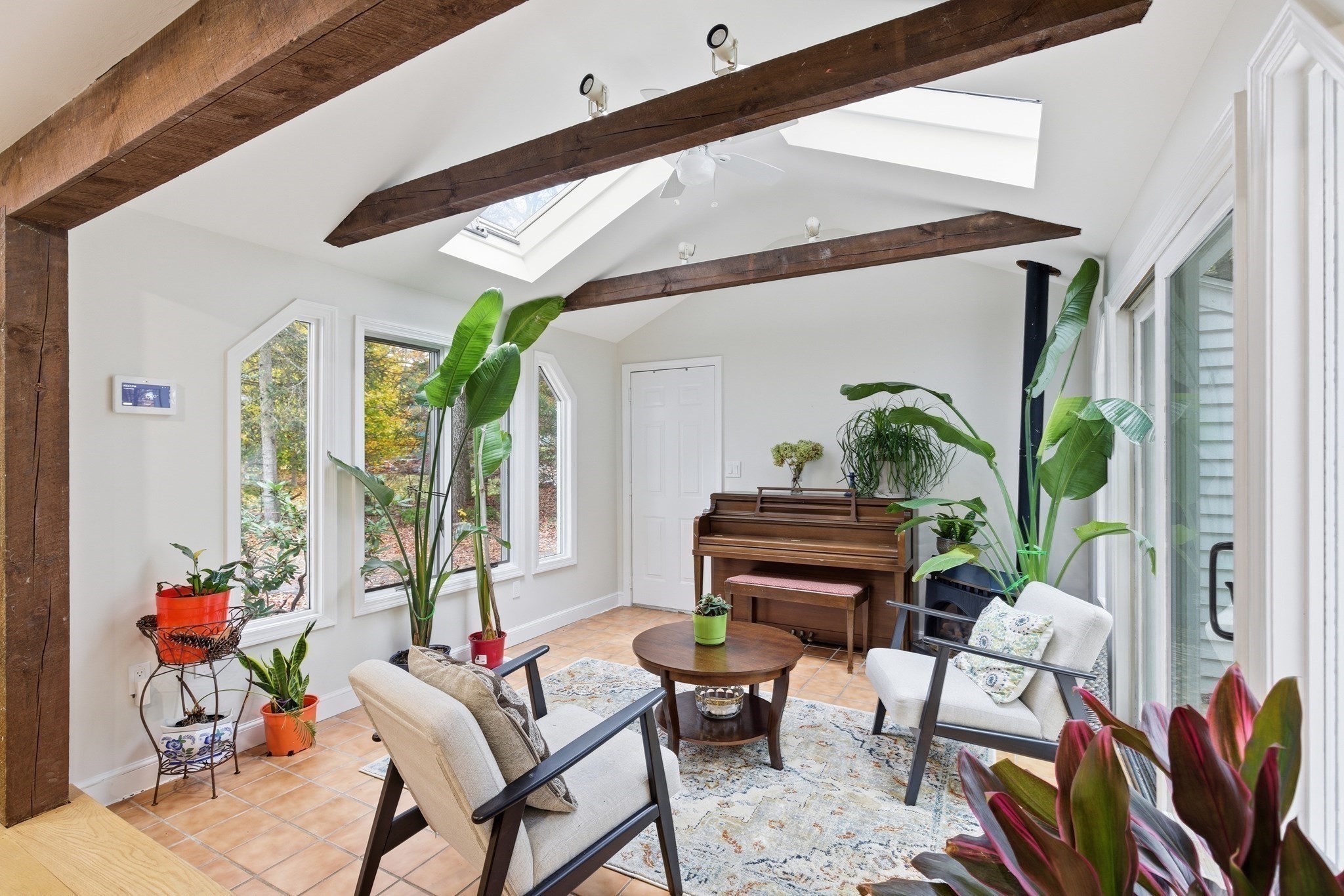 24 Woodland Rd, Sudbury, MA 01776 - Image 16