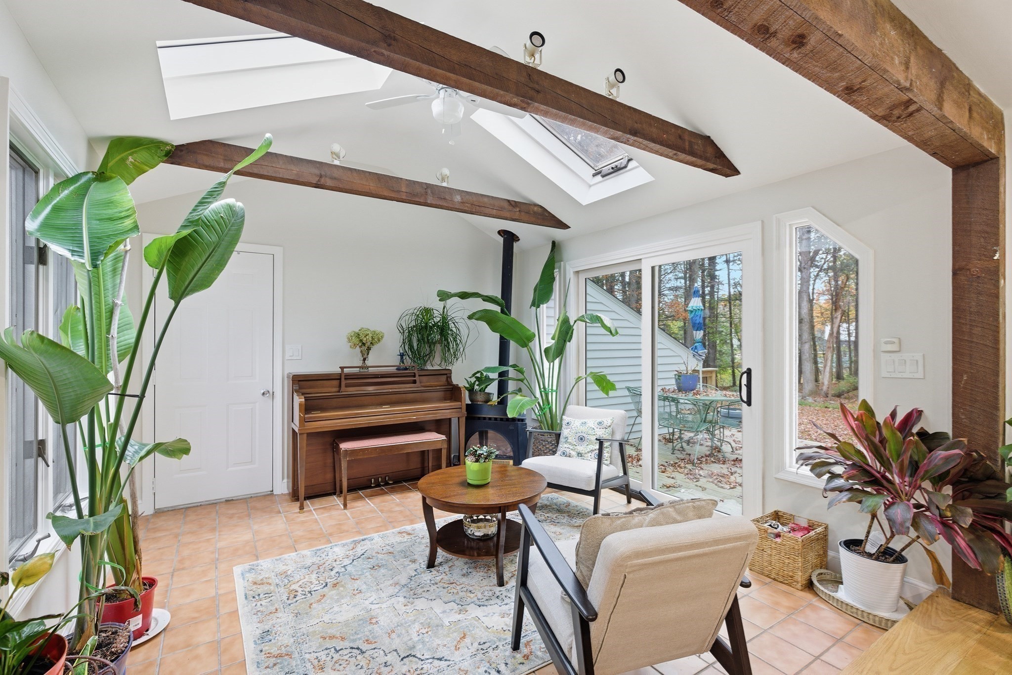 24 Woodland Rd, Sudbury, MA 01776 - Image 17