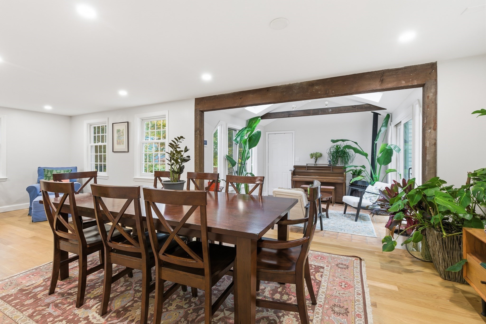 24 Woodland Rd, Sudbury, MA 01776 - Image 19