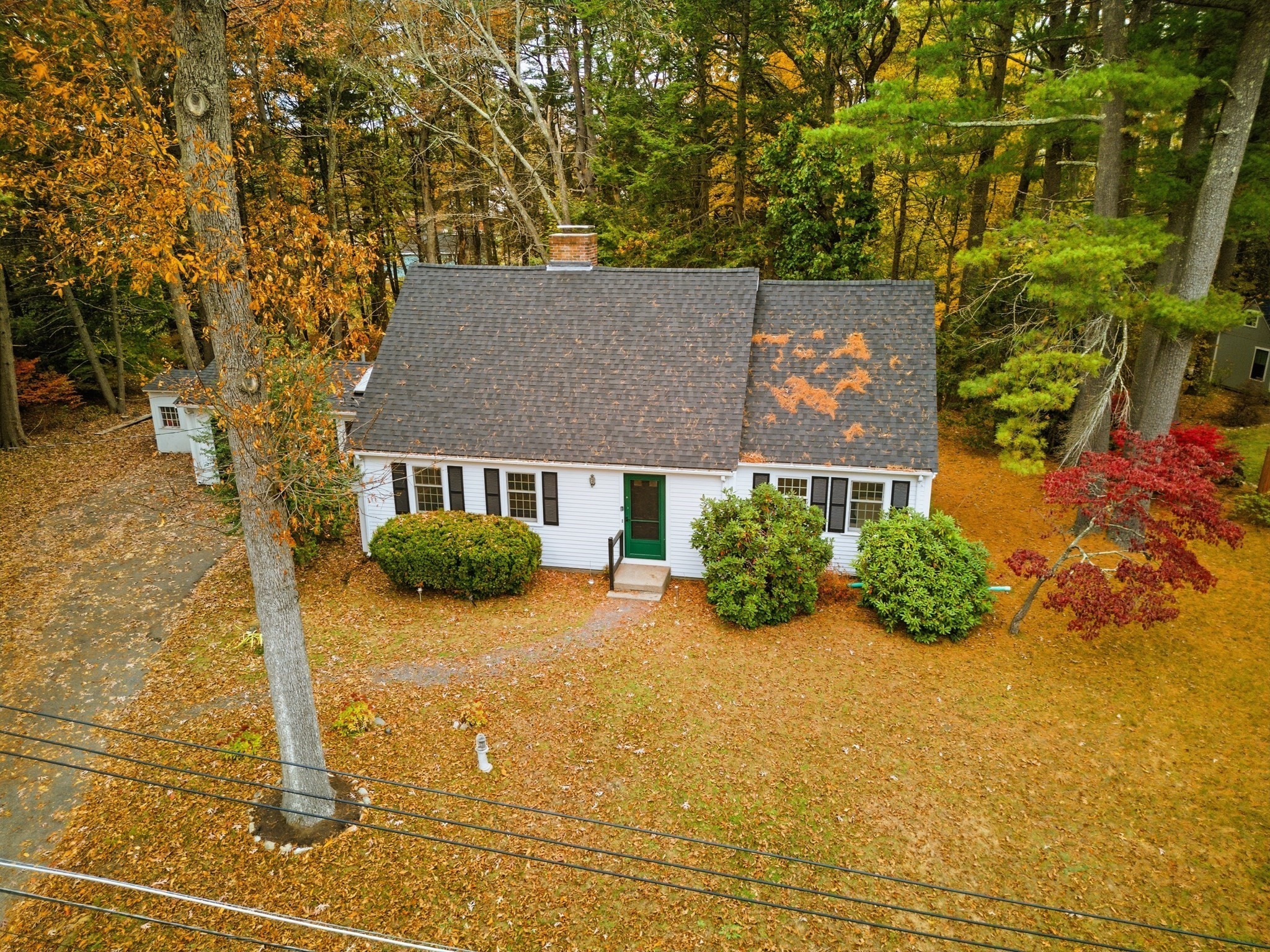 24 Woodland Rd, Sudbury, MA 01776 - Image 3