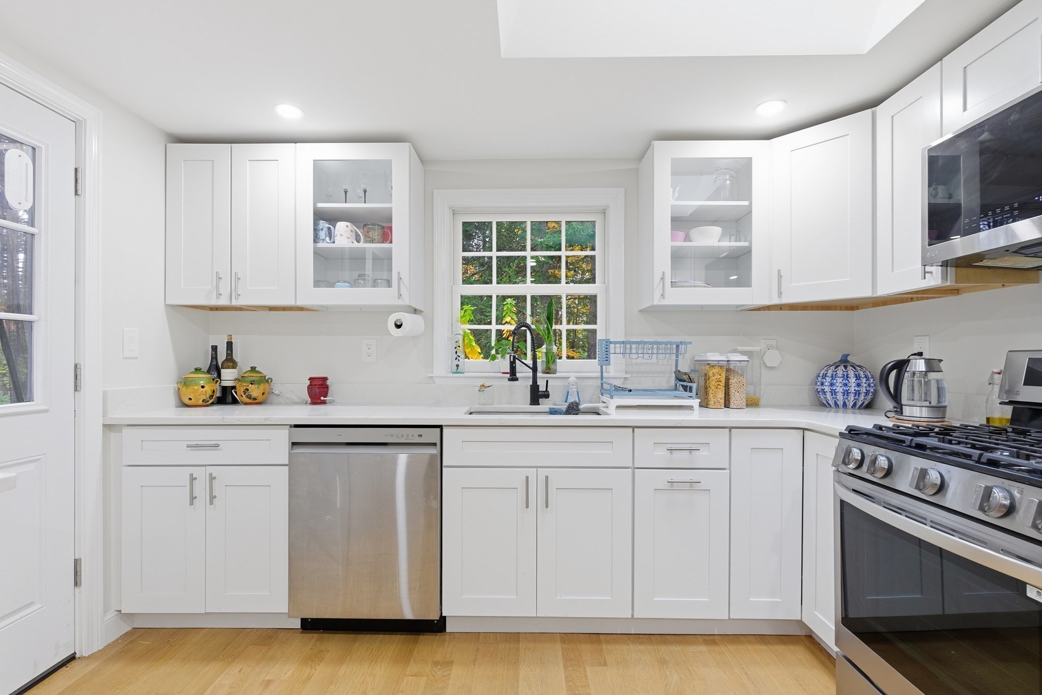 24 Woodland Rd, Sudbury, MA 01776 - Image 21