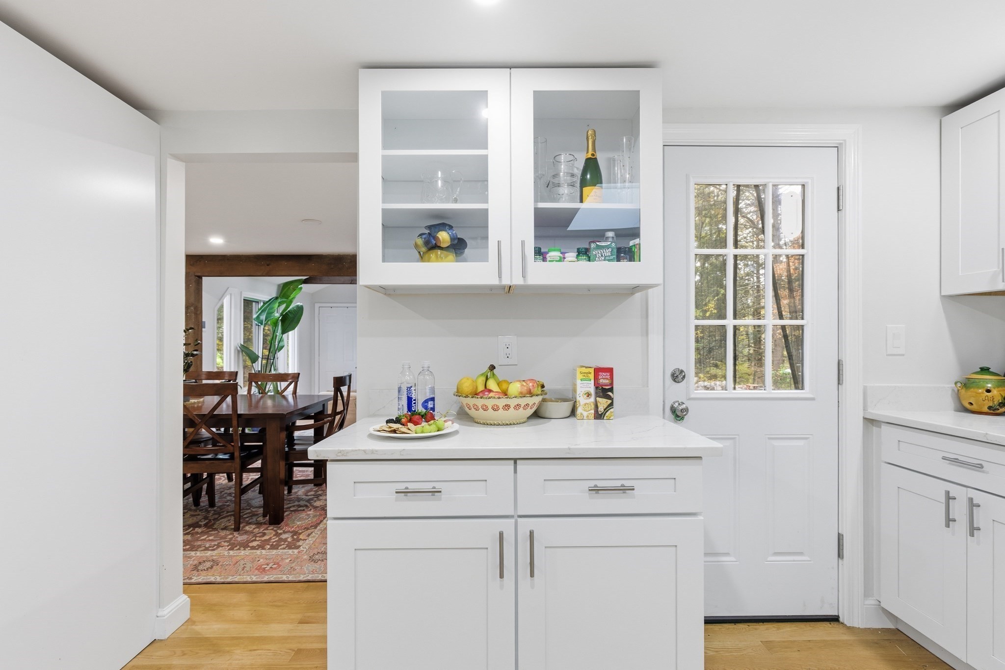 24 Woodland Rd, Sudbury, MA 01776 - Image 22