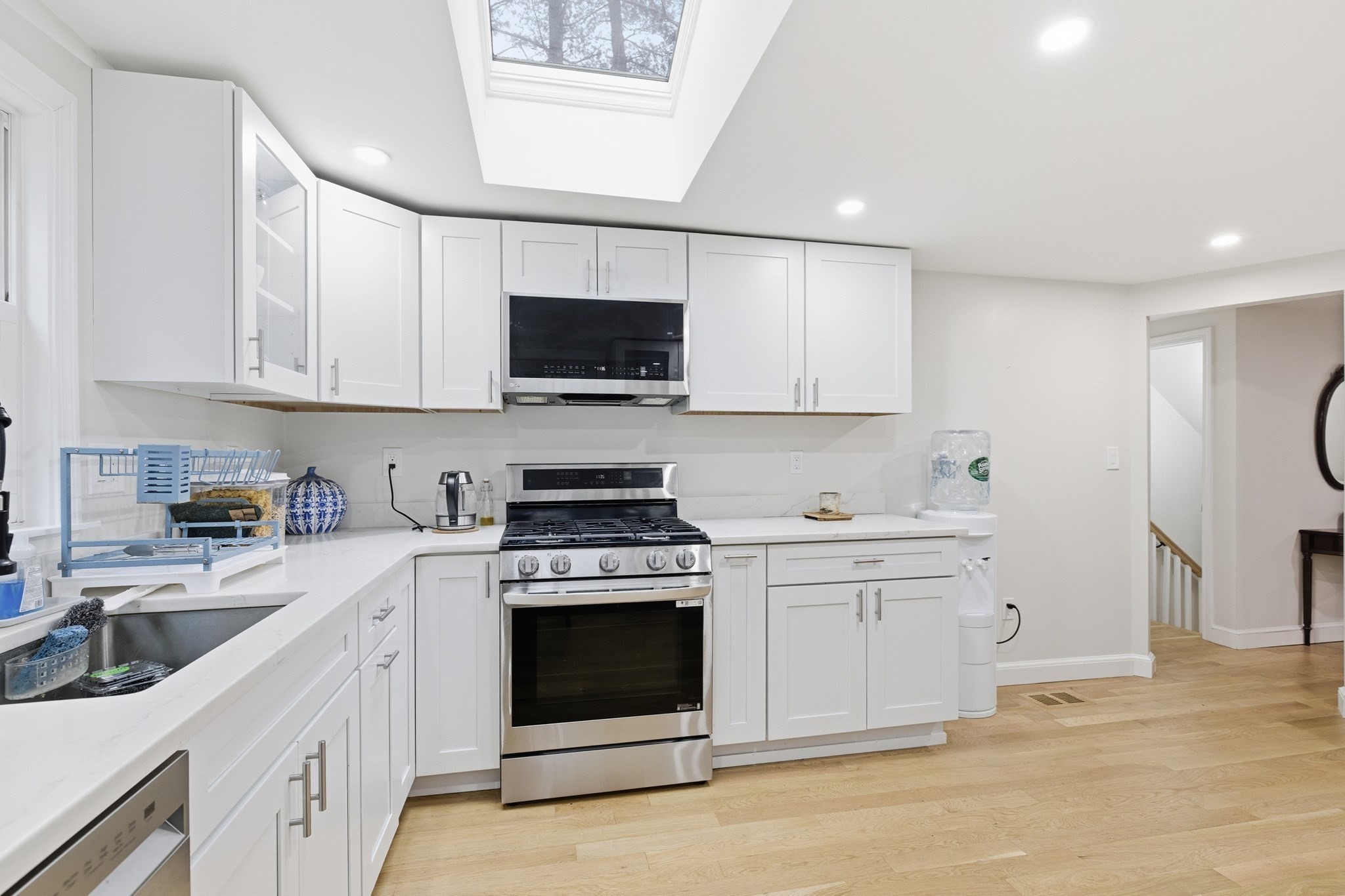 24 Woodland Rd, Sudbury, MA 01776 - Image 23