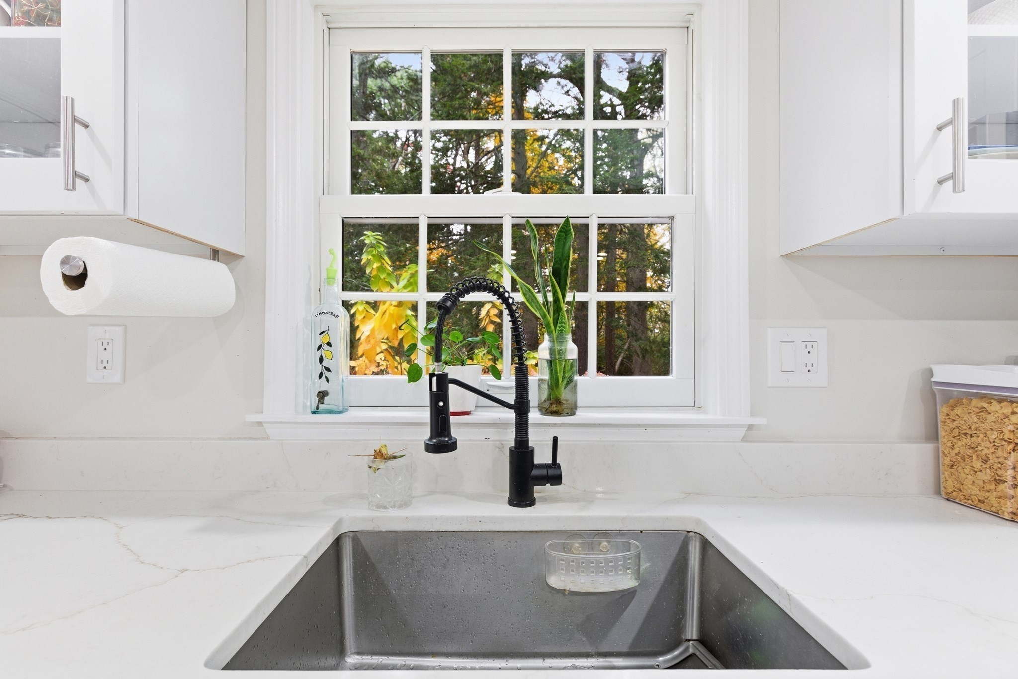 24 Woodland Rd, Sudbury, MA 01776 - Image 24