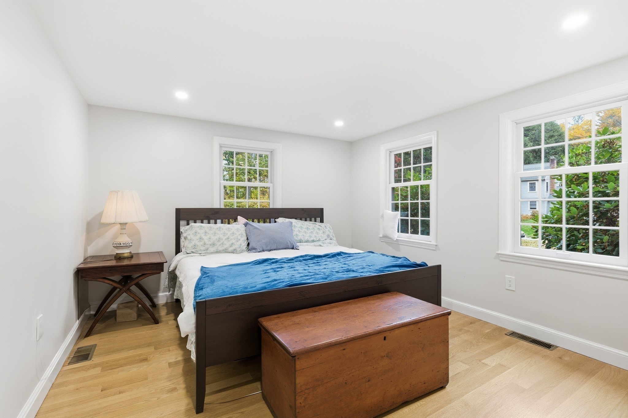 24 Woodland Rd, Sudbury, MA 01776 - Image 25