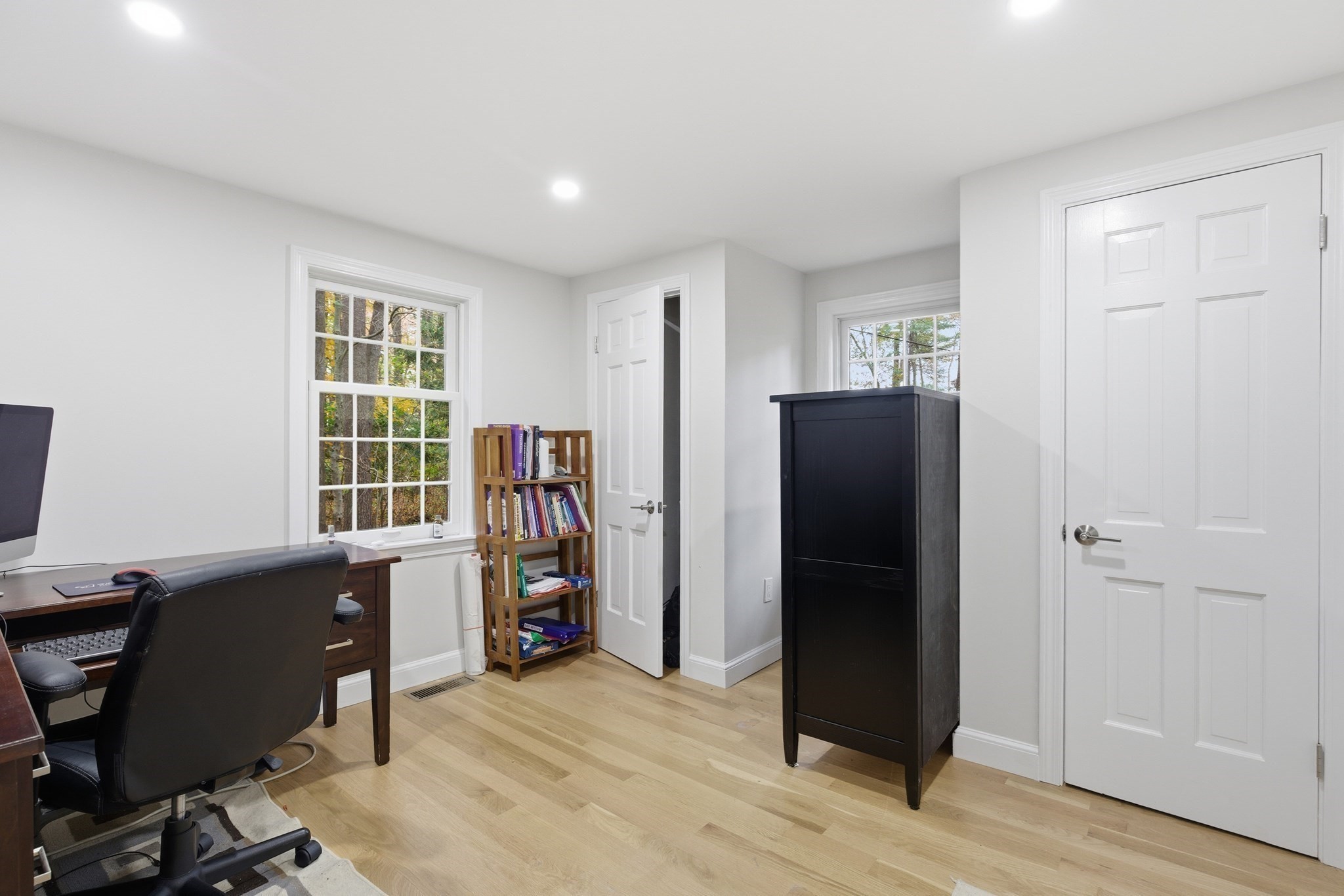 24 Woodland Rd, Sudbury, MA 01776 - Image 26