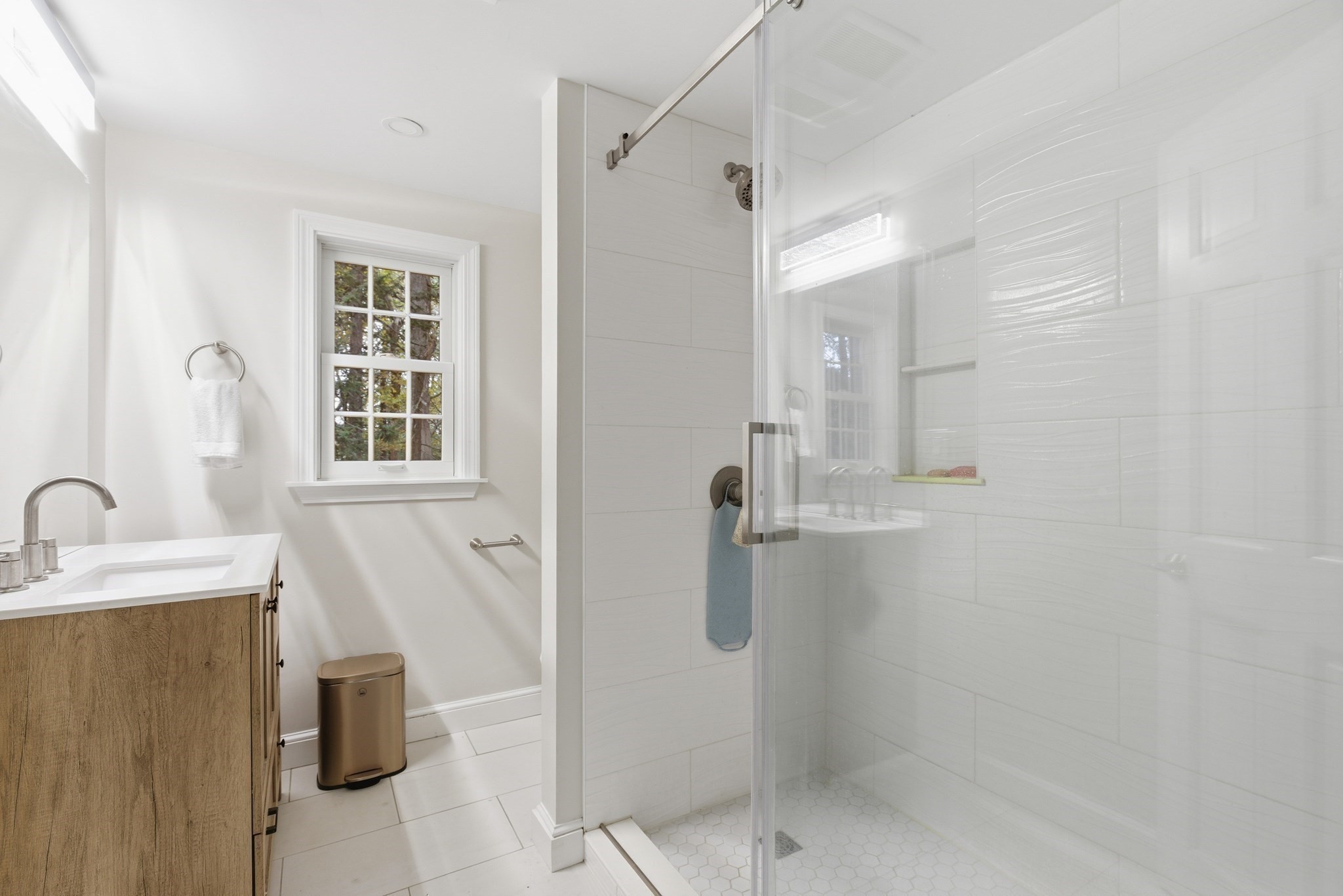 24 Woodland Rd, Sudbury, MA 01776 - Image 27