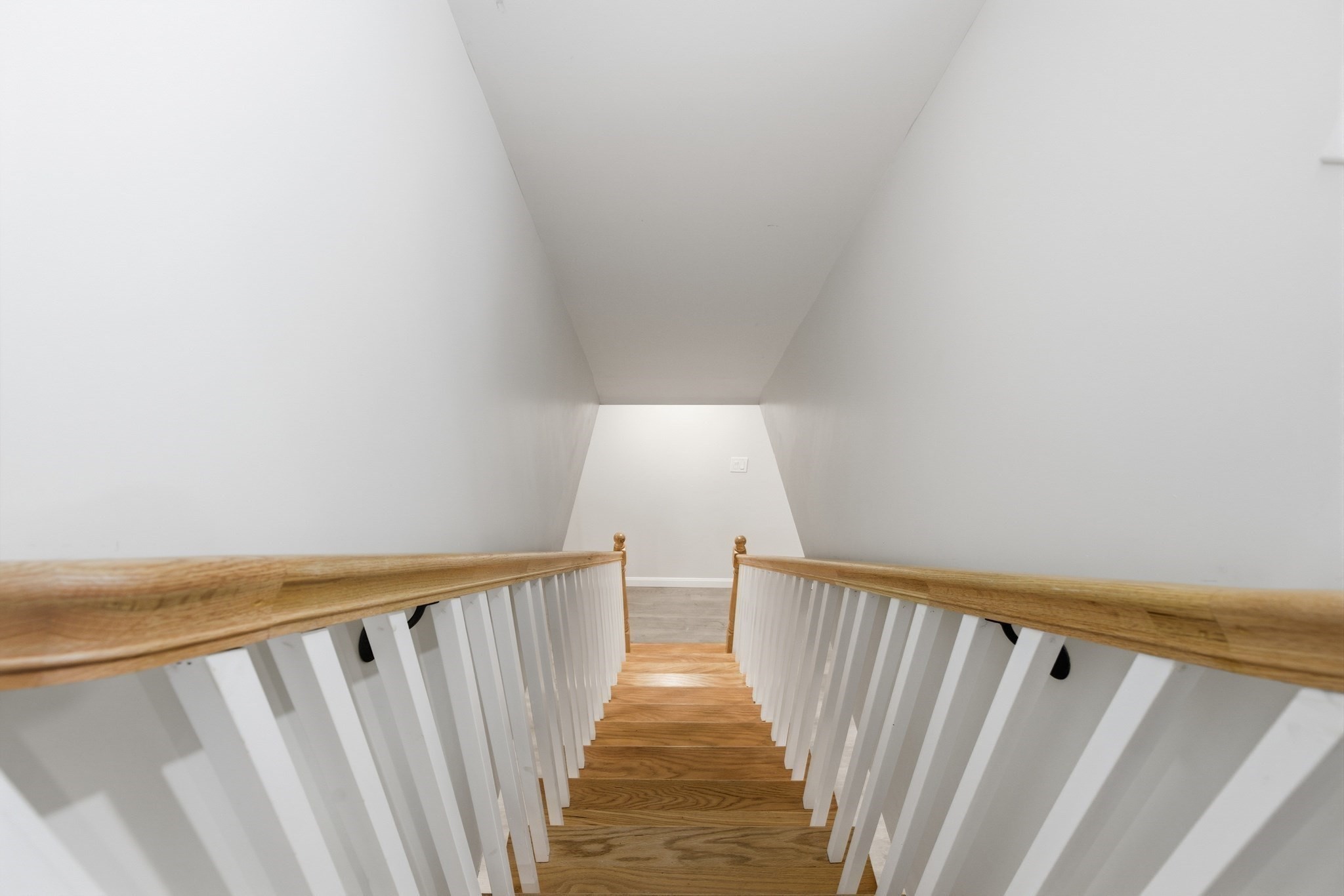 24 Woodland Rd, Sudbury, MA 01776 - Image 28