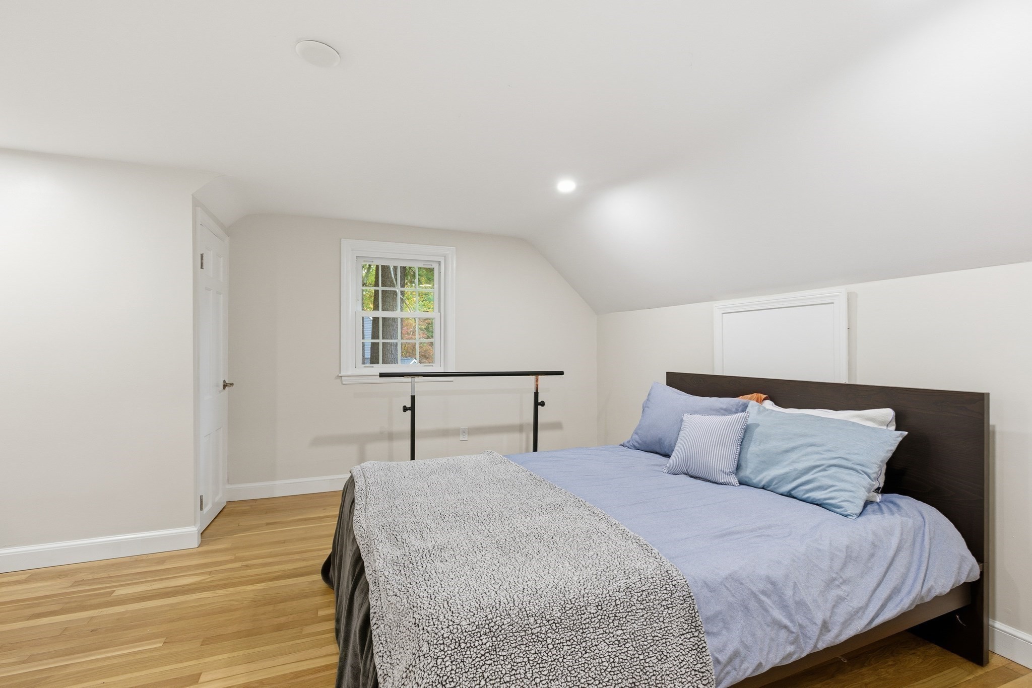 24 Woodland Rd, Sudbury, MA 01776 - Image 29