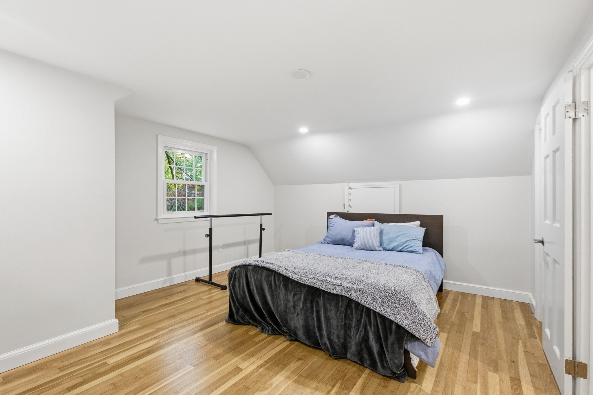 24 Woodland Rd, Sudbury, MA 01776 - Image 30