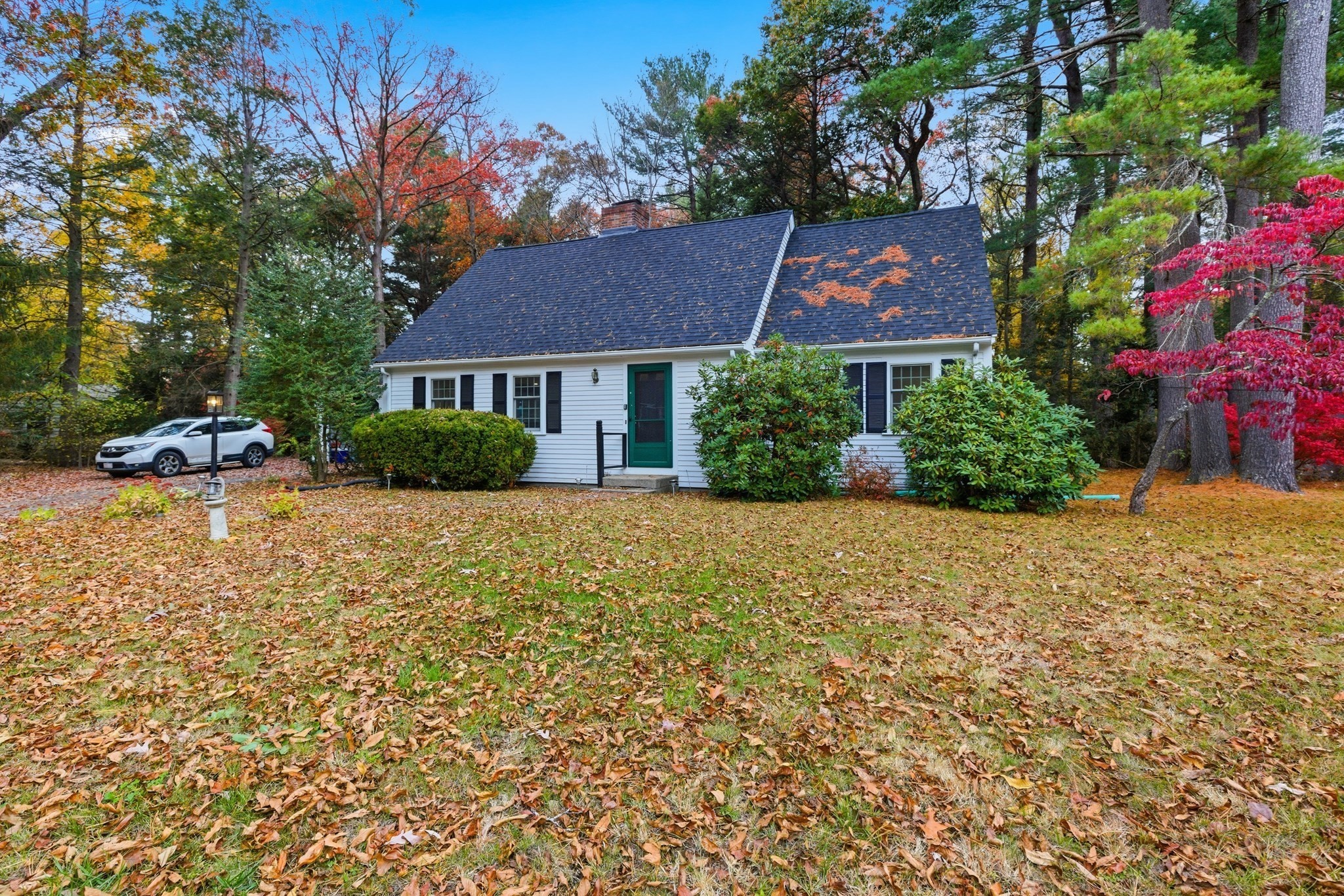 24 Woodland Rd, Sudbury, MA 01776 - Image 4